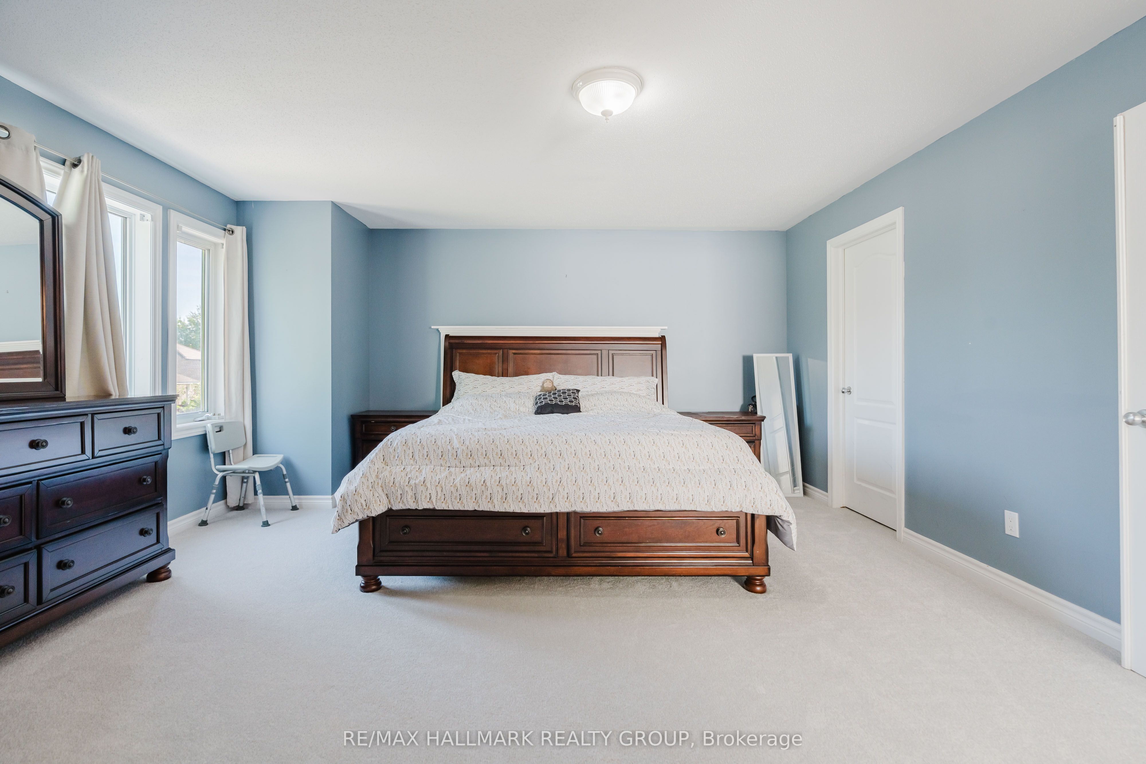 800 Long Point Circle Property Photo 27