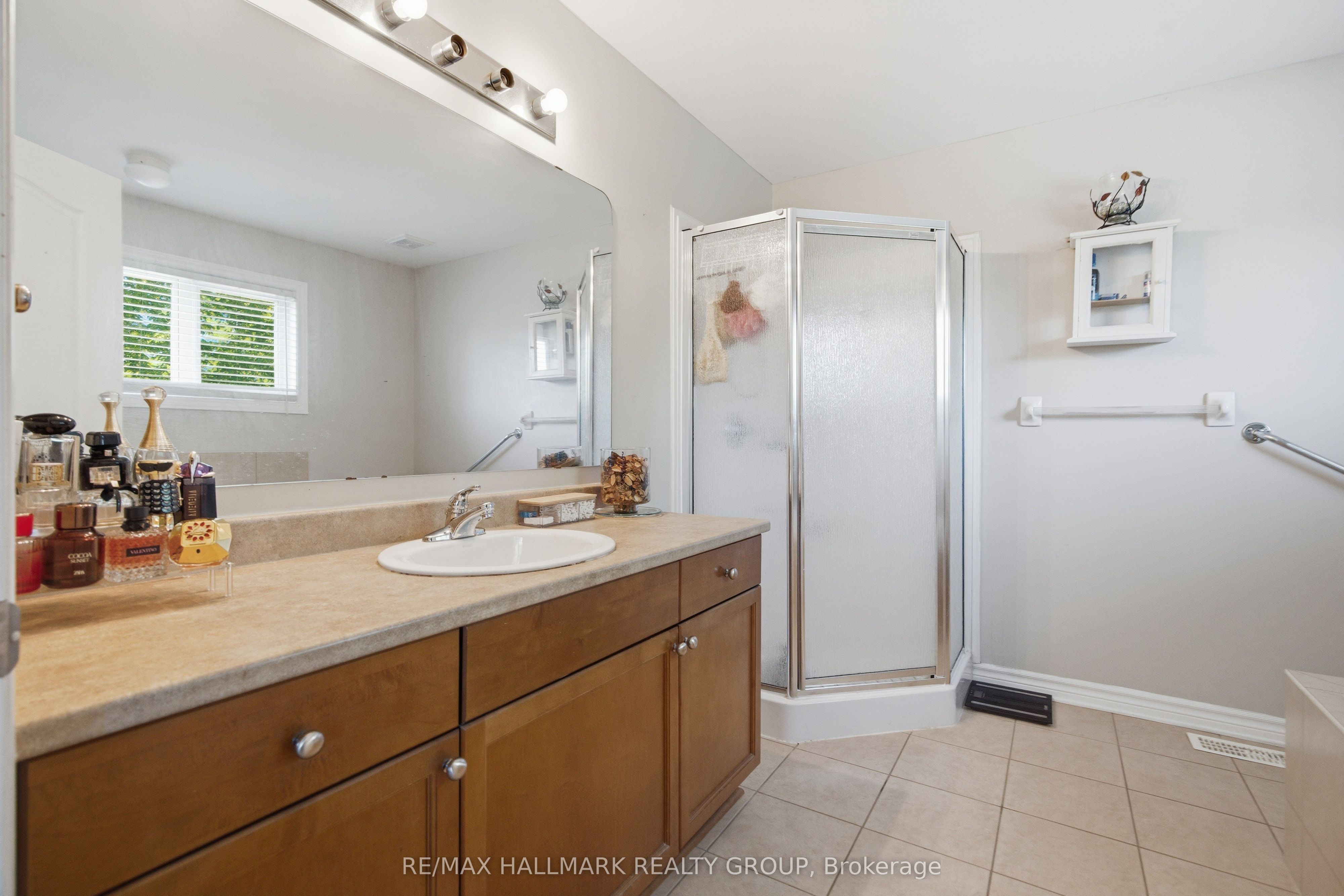800 Long Point Circle Property Photo 29