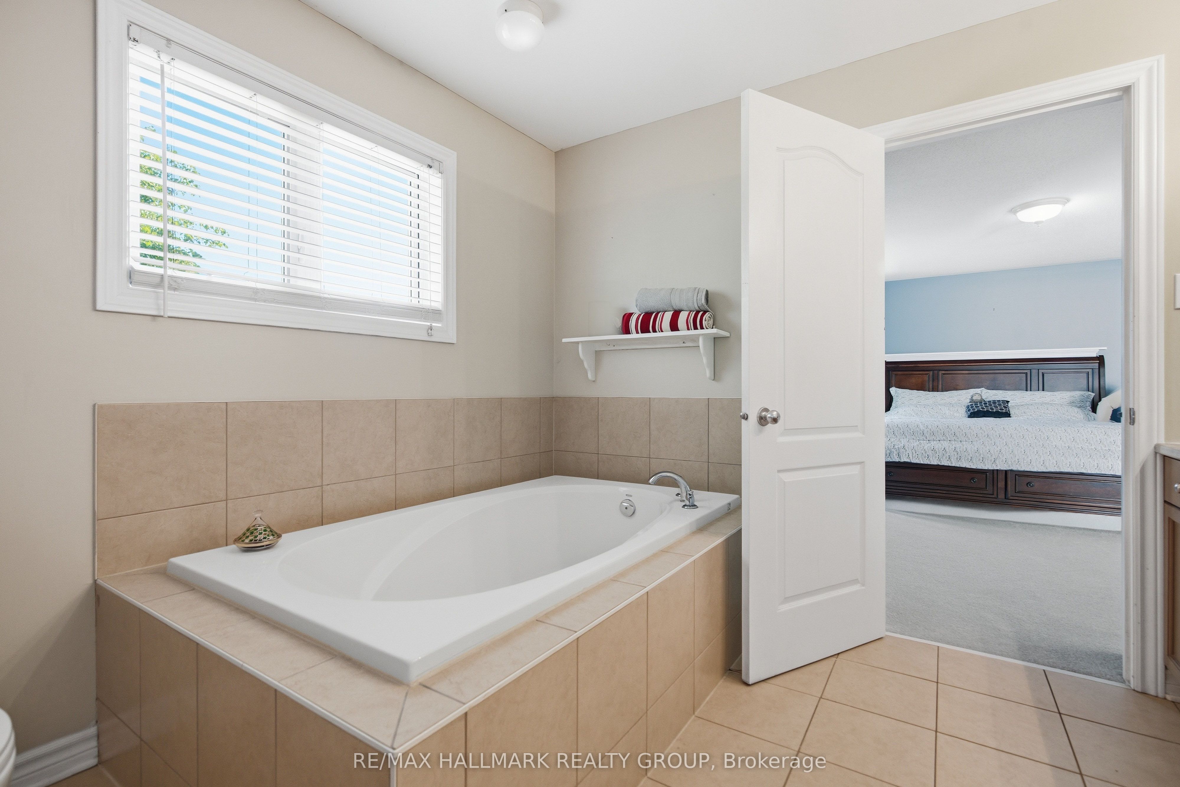 800 Long Point Circle Property Photo 30