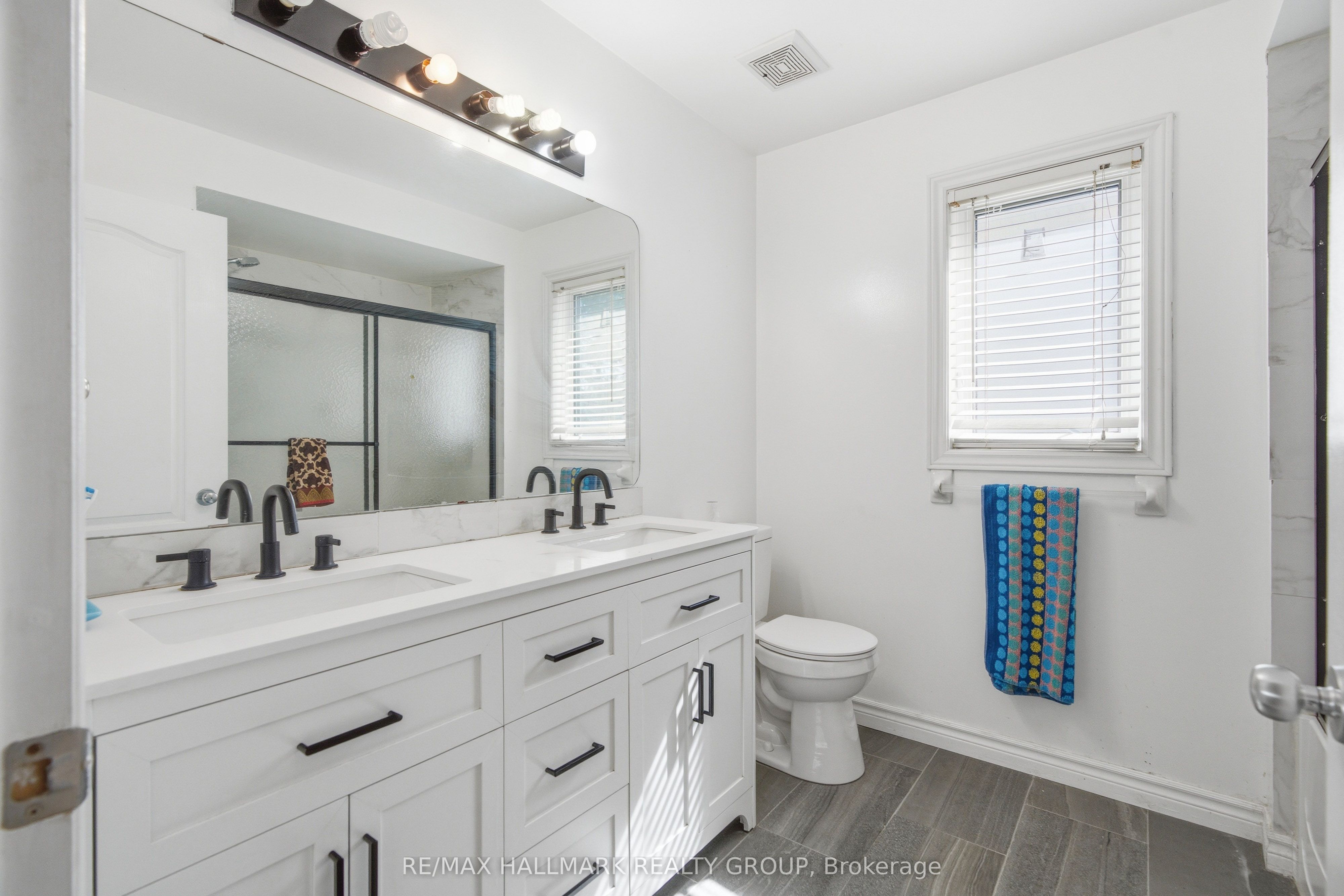 800 Long Point Circle Property Photo 33