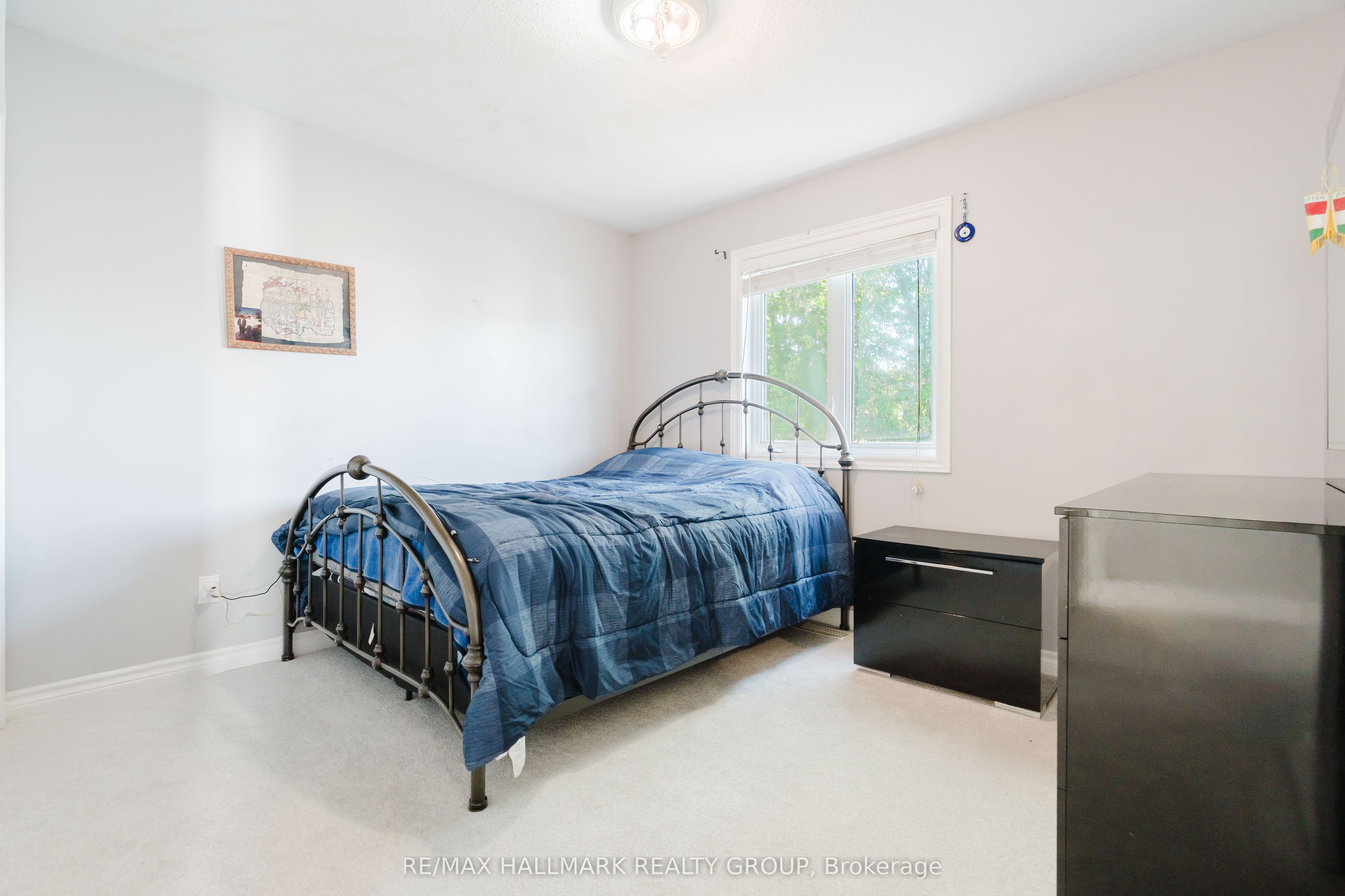 800 Long Point Circle Property Photo 34