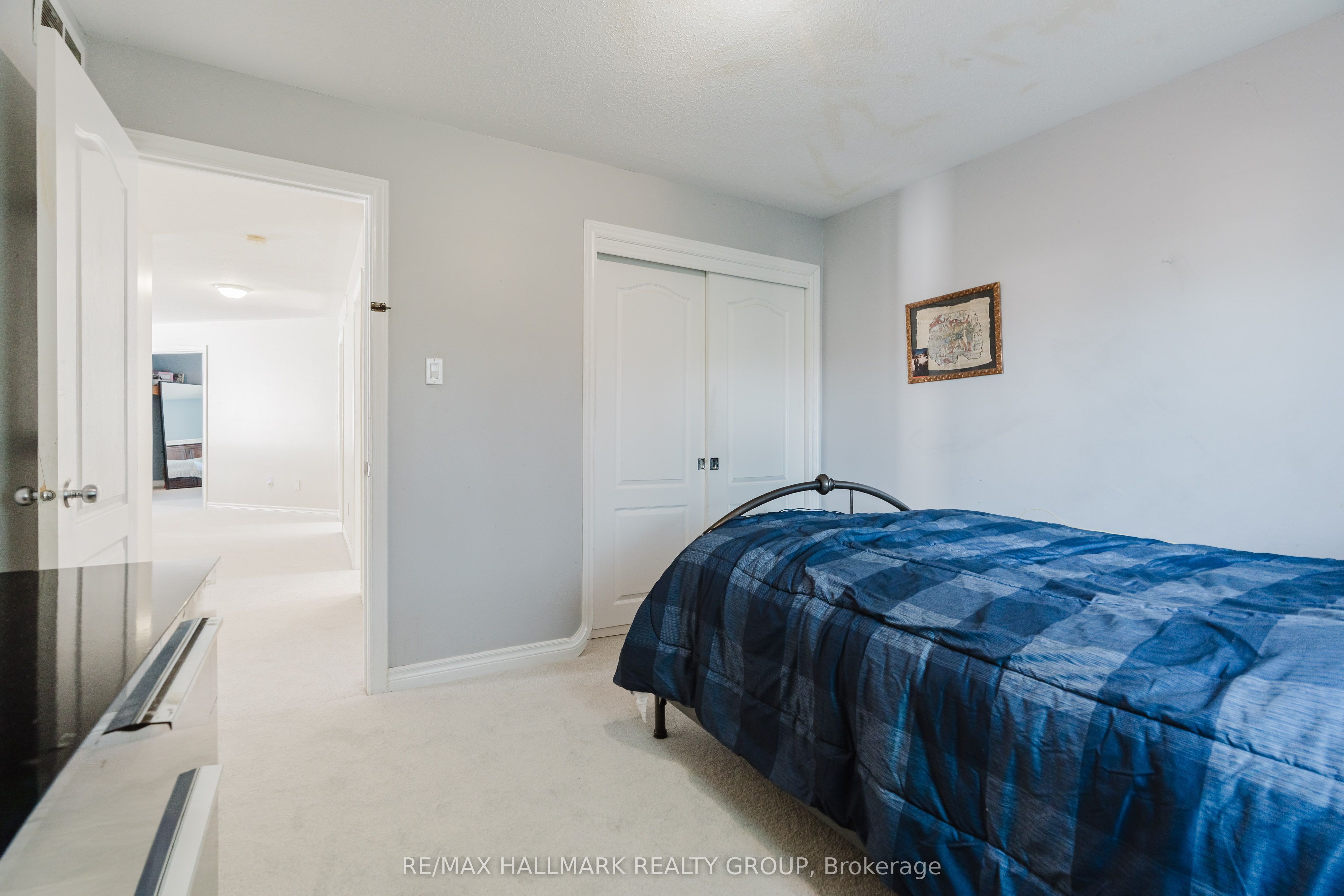 800 Long Point Circle Property Photo 35
