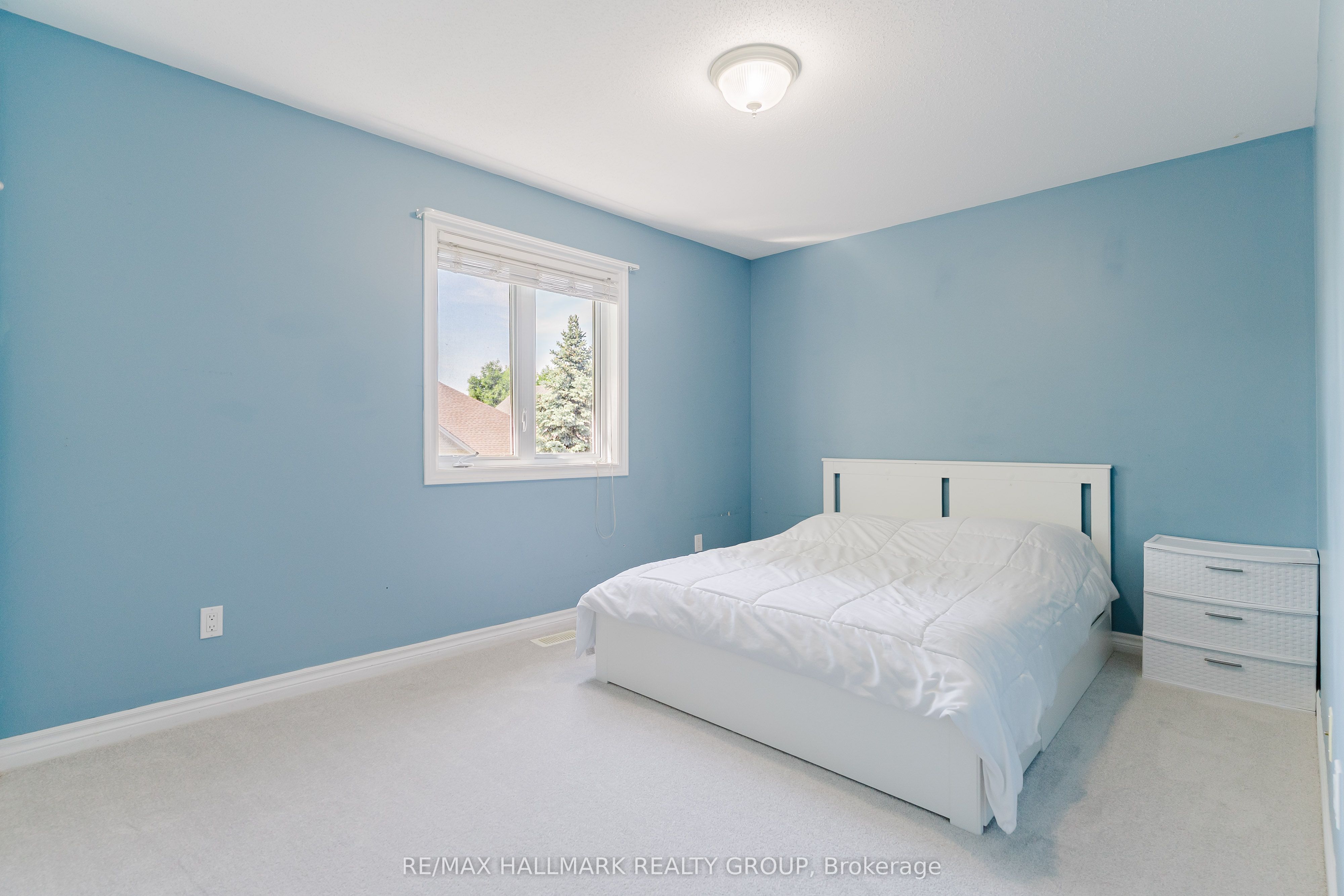 800 Long Point Circle Property Photo 36