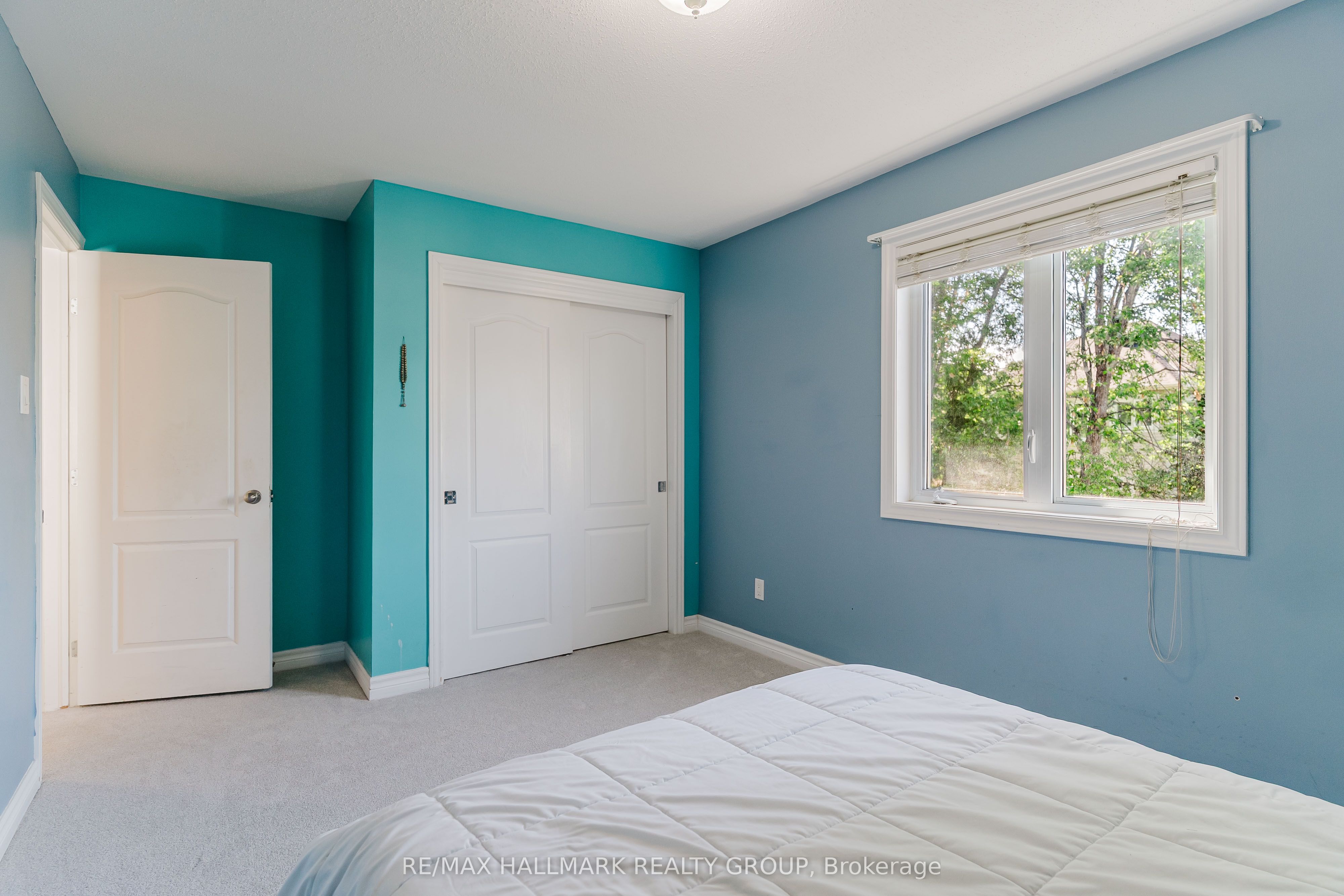 800 Long Point Circle Property Photo 37