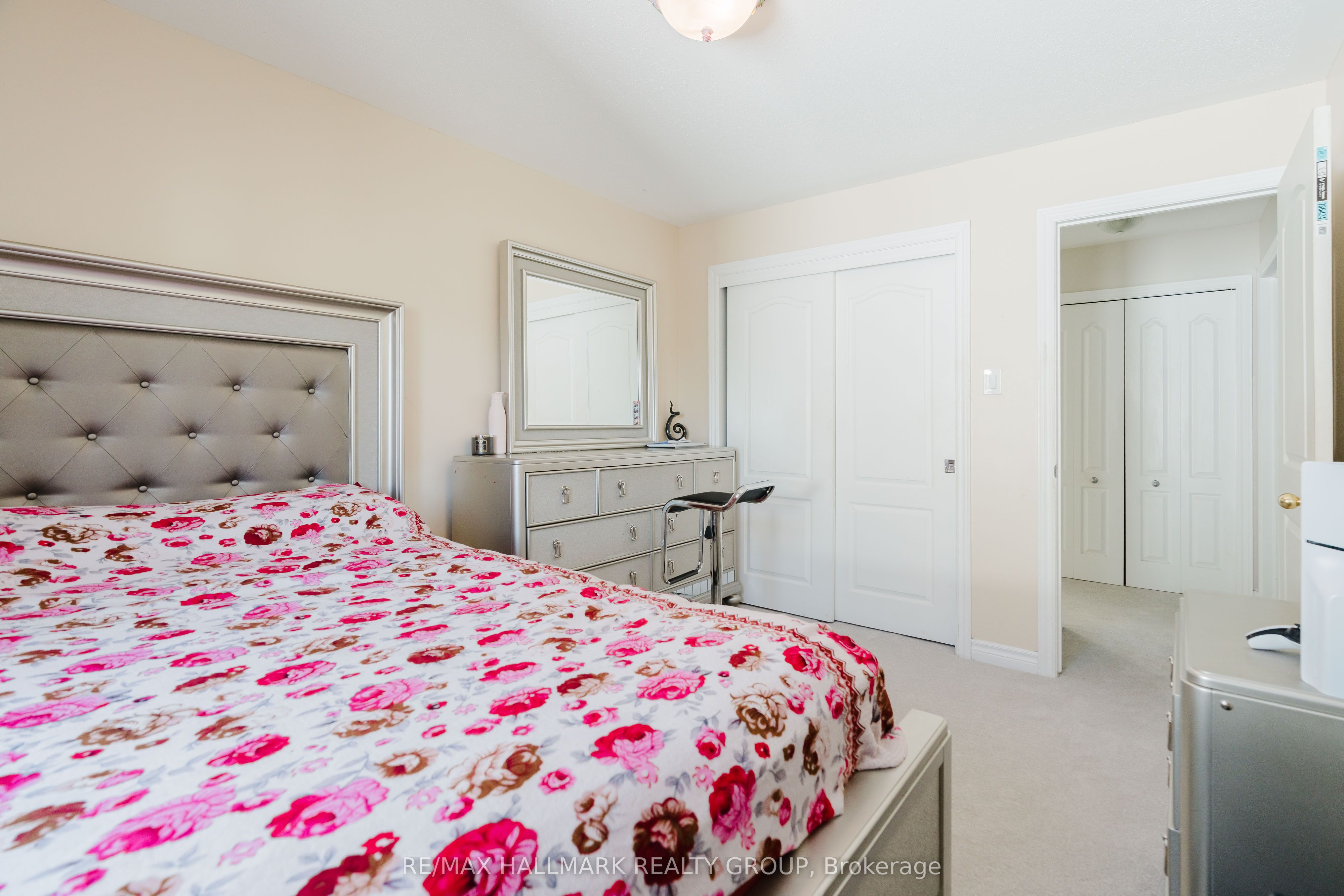 800 Long Point Circle Property Photo 38
