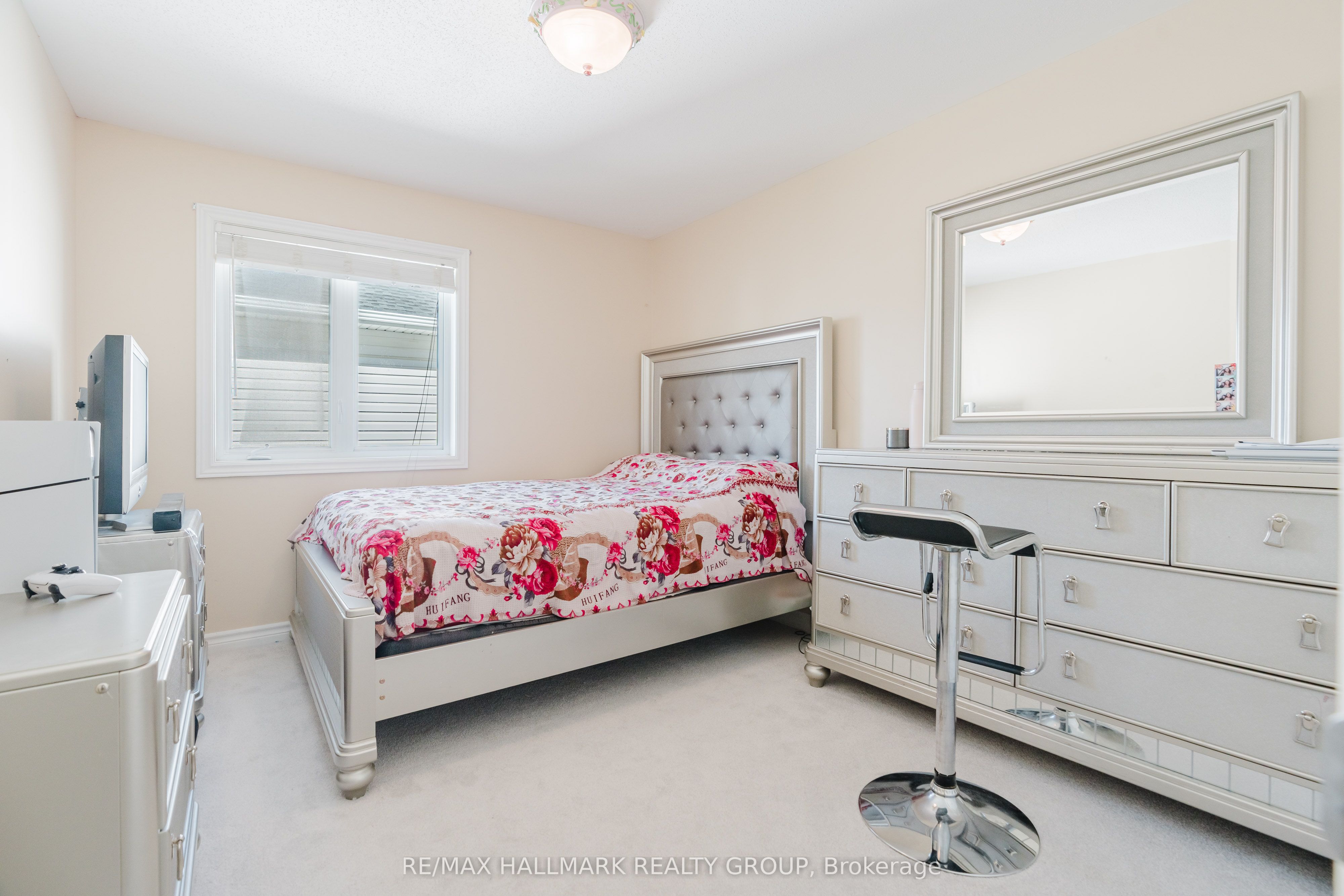 800 Long Point Circle Property Photo 39