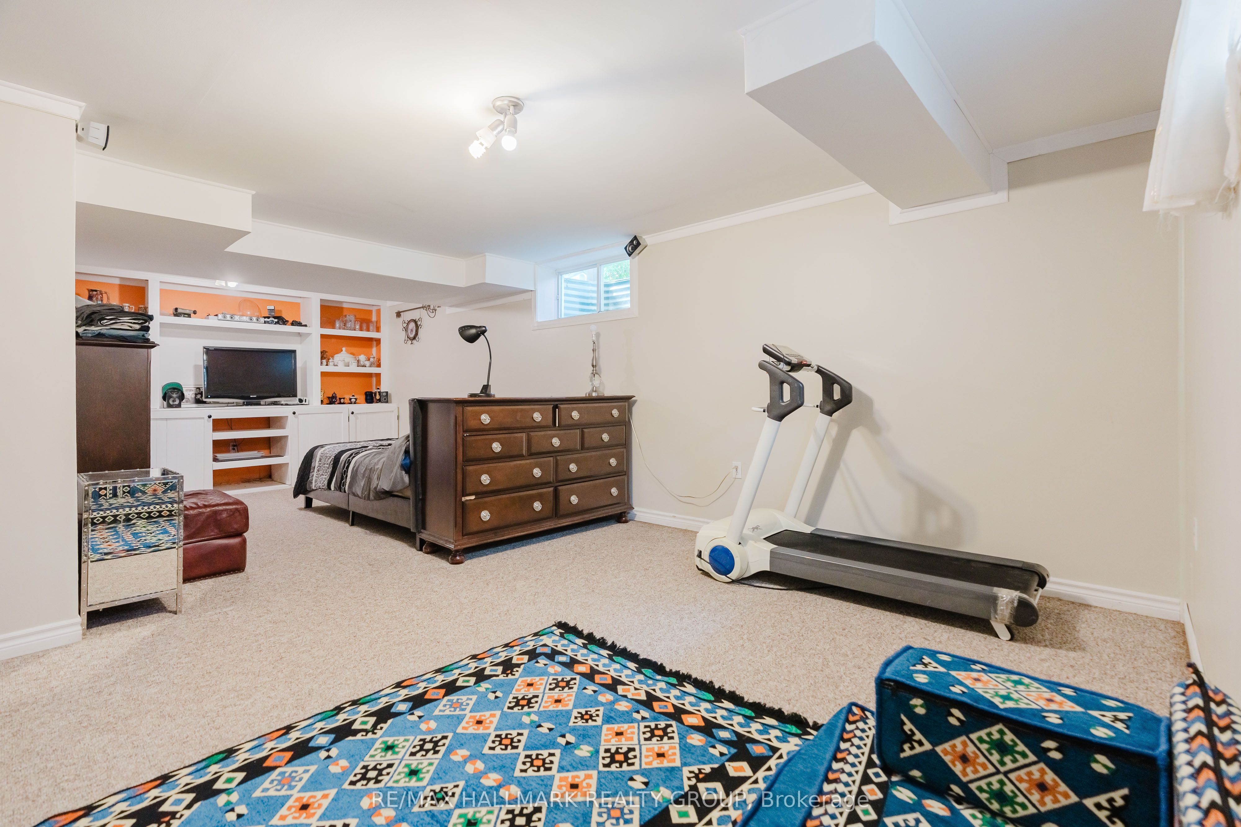 800 Long Point Circle Property Photo 40