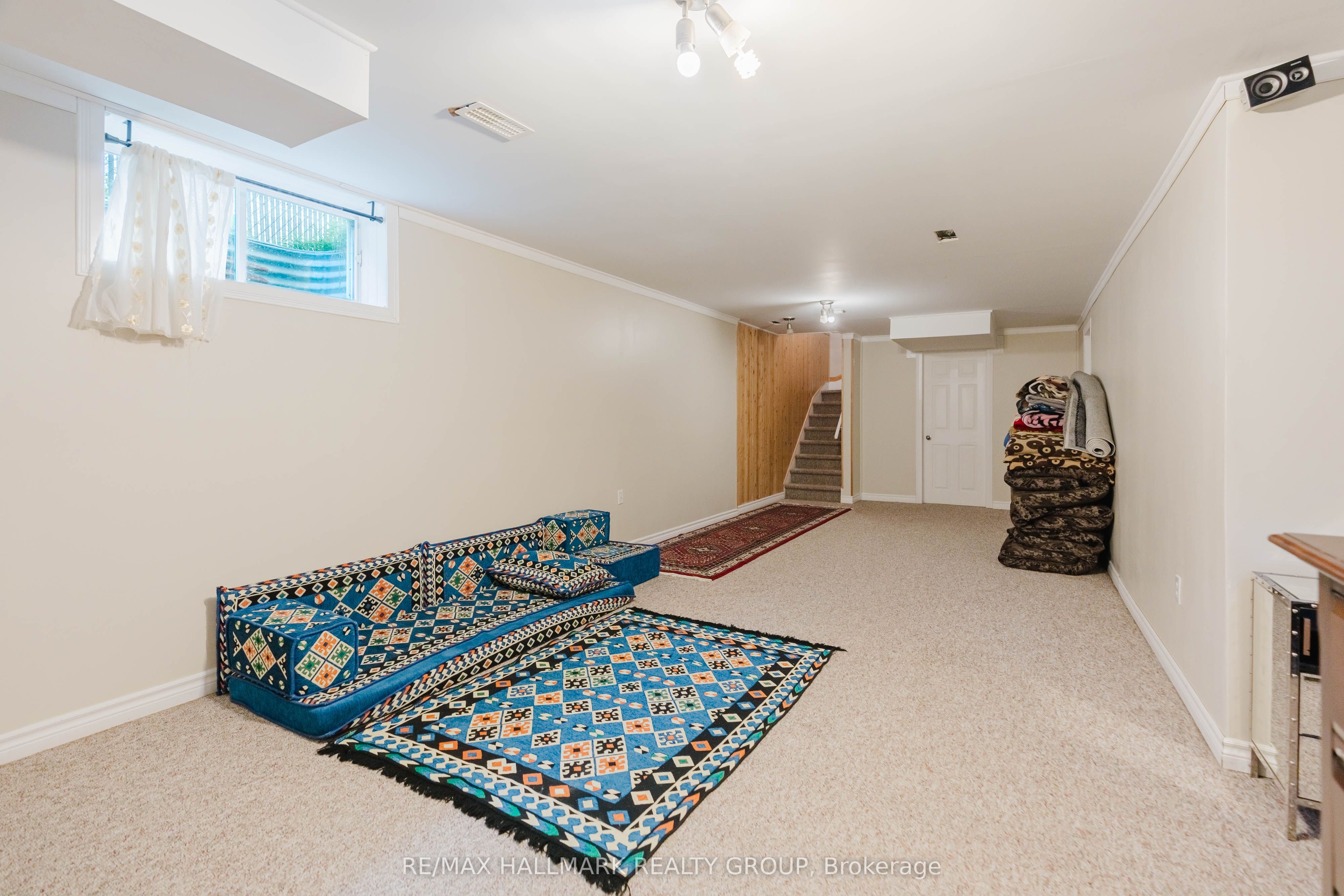 800 Long Point Circle Property Photo 41