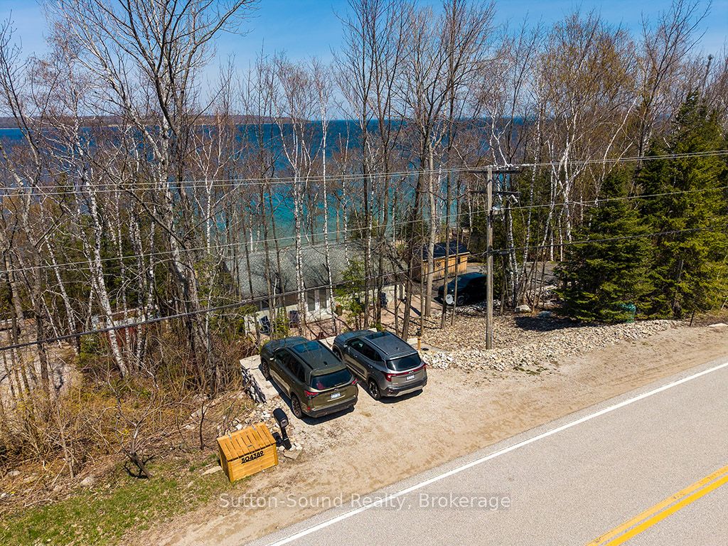 504389 Grey Road 1 Property Photo 6