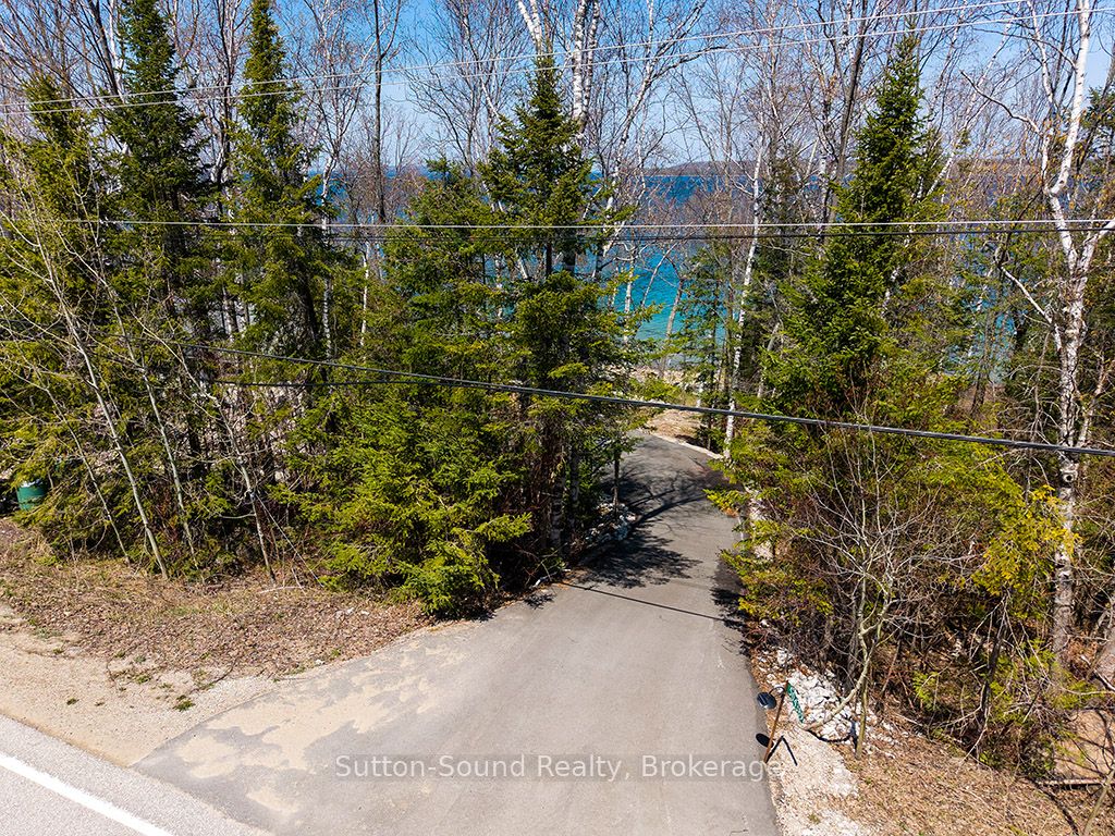 504389 Grey Road 1 Property Photo 7