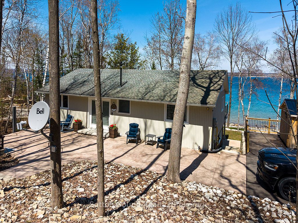 504389 Grey Road 1 Property Photo 10