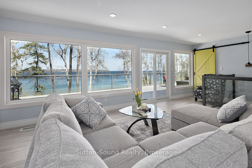 504389 Grey Road 1 Property Photo 11