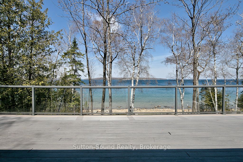 504389 Grey Road 1 Property Photo 13