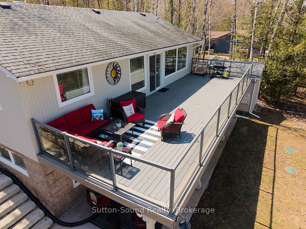 504389 Grey Road 1 Property Photo 14