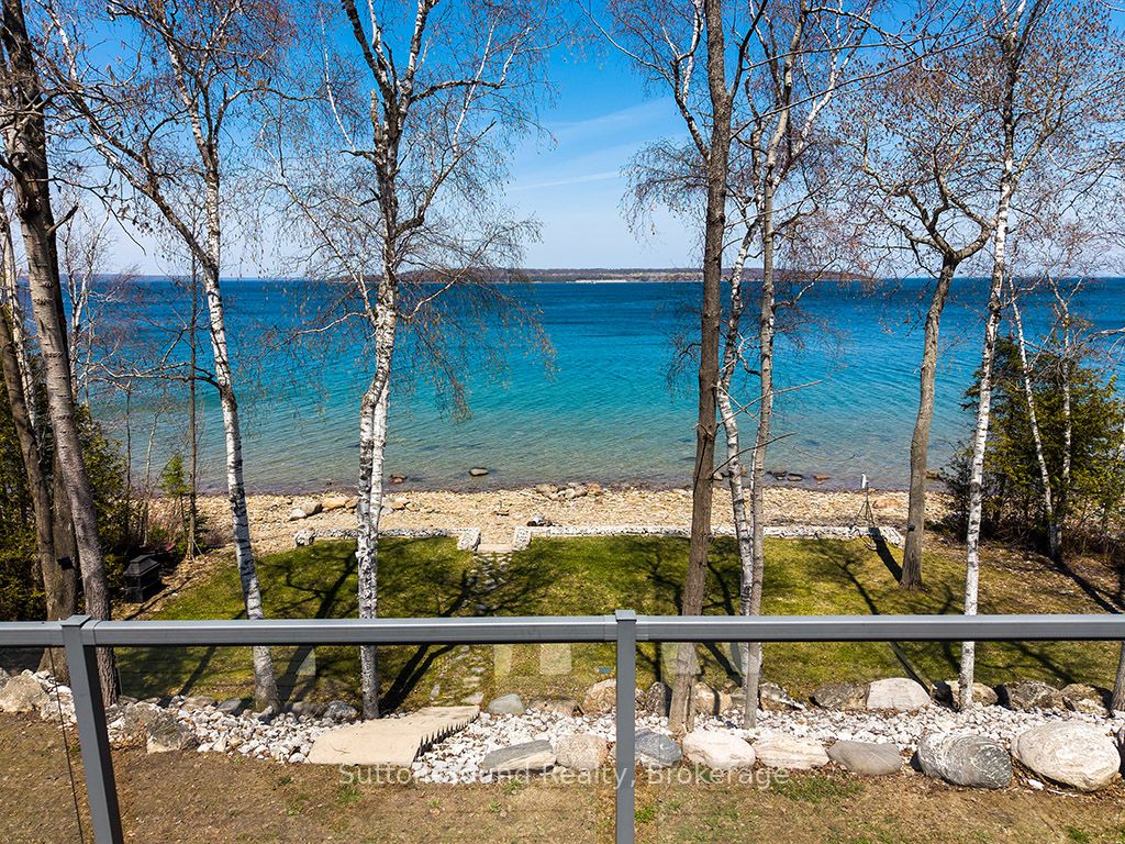 504389 Grey Road 1 Property Photo 16