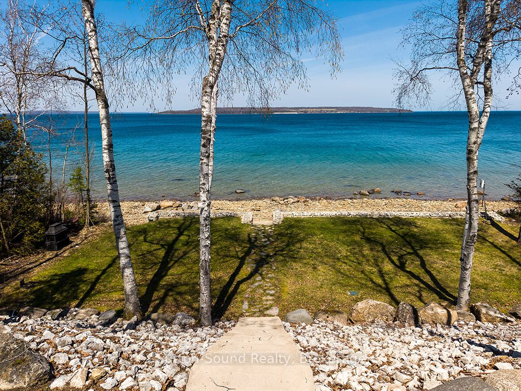 504389 Grey Road 1 Property Photo 17