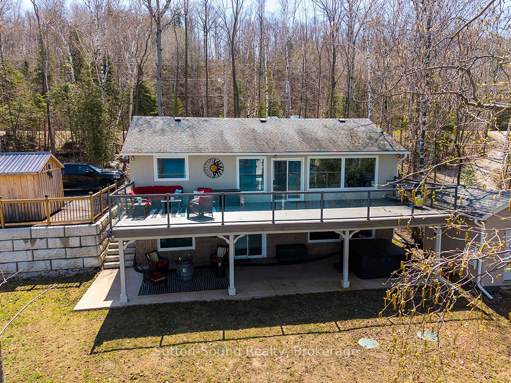 504389 Grey Road 1 Property Photo 21