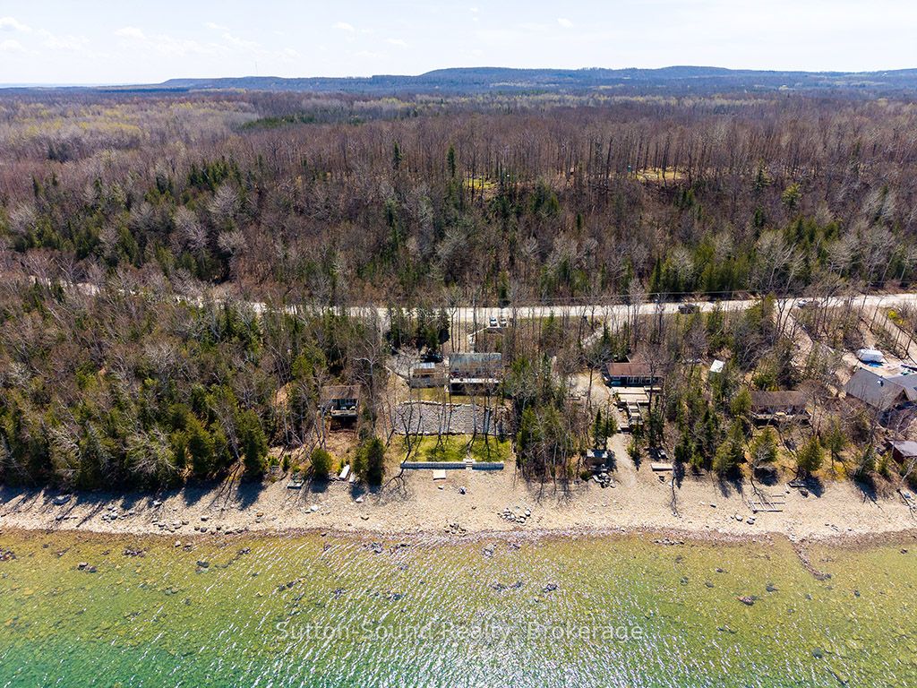 504389 Grey Road 1 Property Photo 23