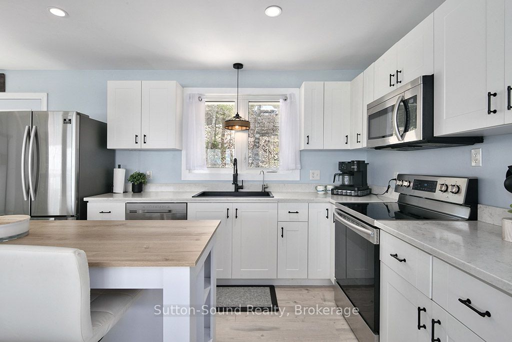 504389 Grey Road 1 Property Photo 27
