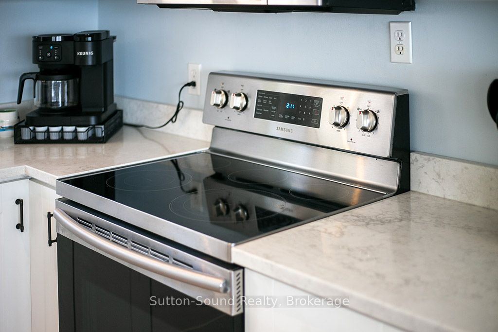 504389 Grey Road 1 Property Photo 28