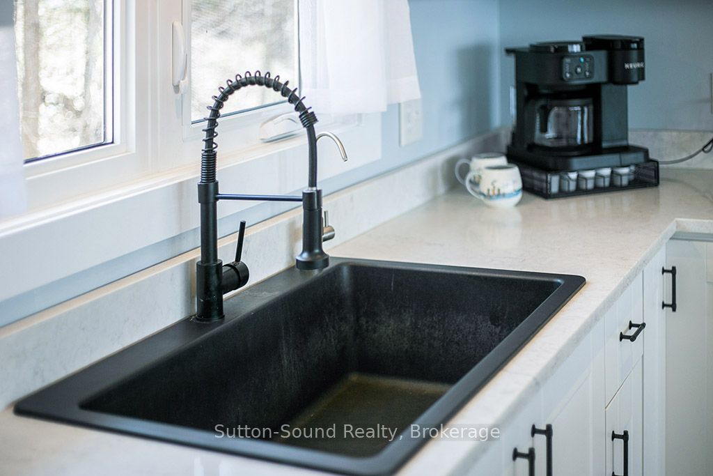 504389 Grey Road 1 Property Photo 29