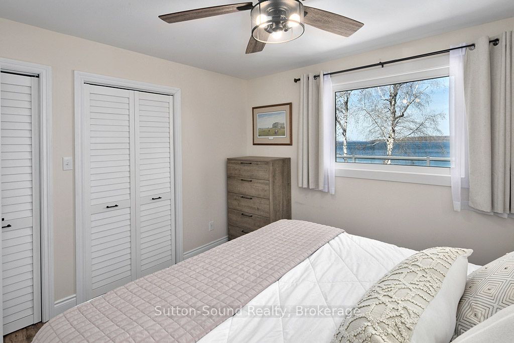 504389 Grey Road 1 Property Photo 32