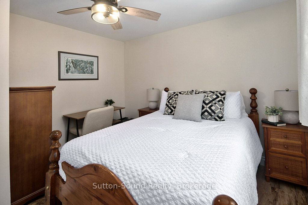 504389 Grey Road 1 Property Photo 34