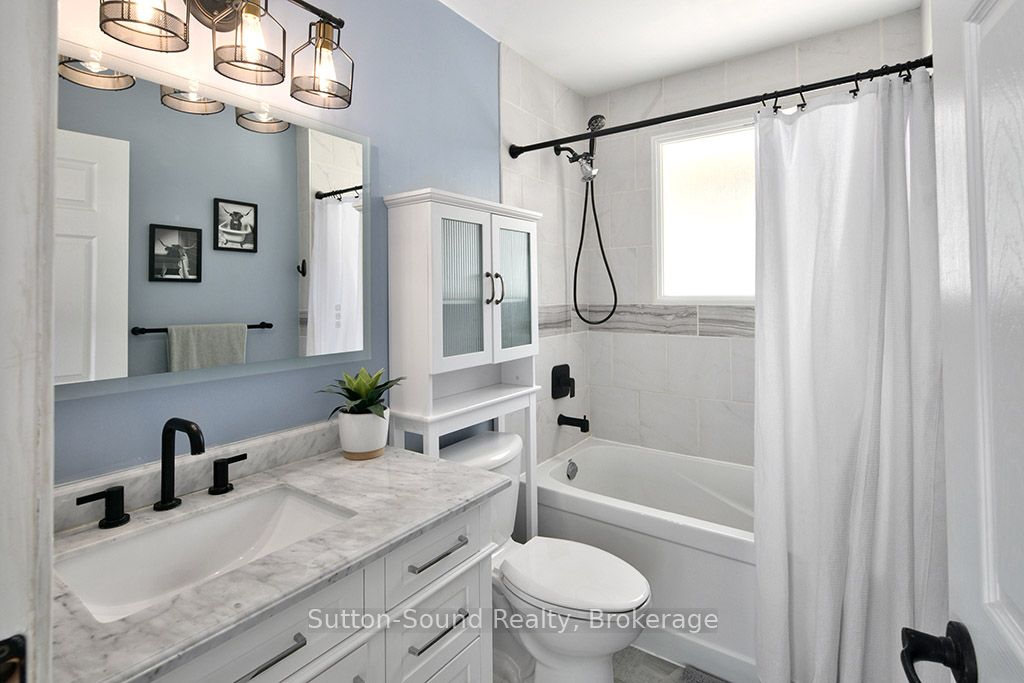 504389 Grey Road 1 Property Photo 35