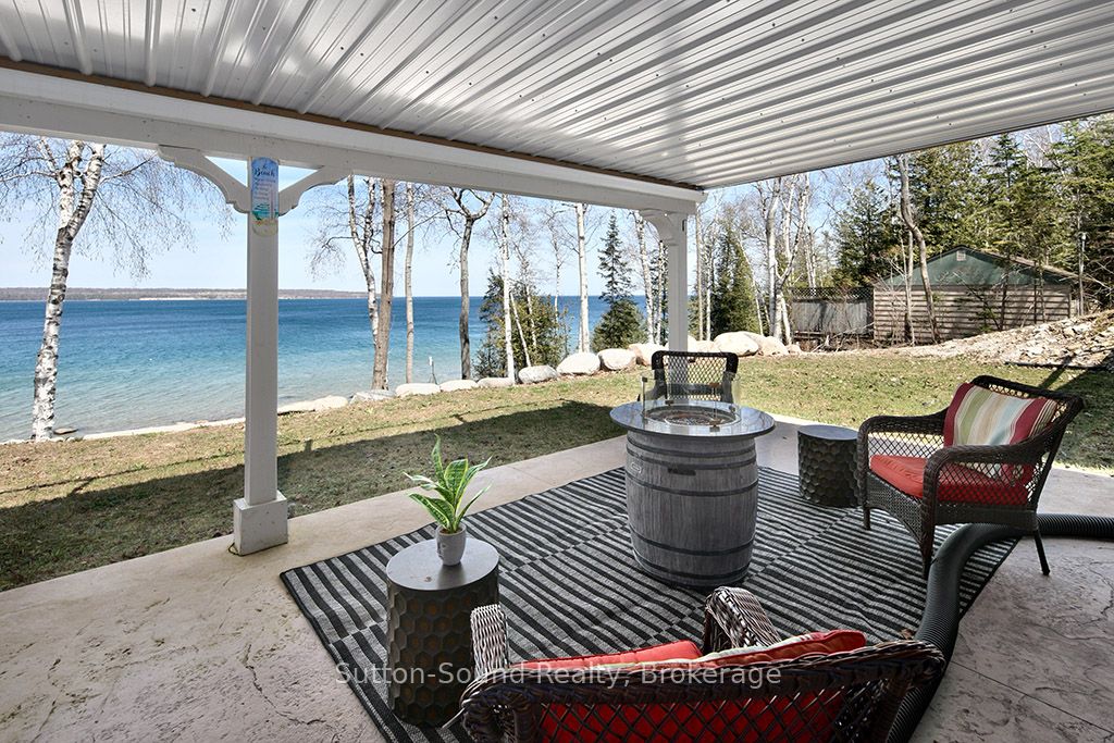 504389 Grey Road 1 Property Photo 41