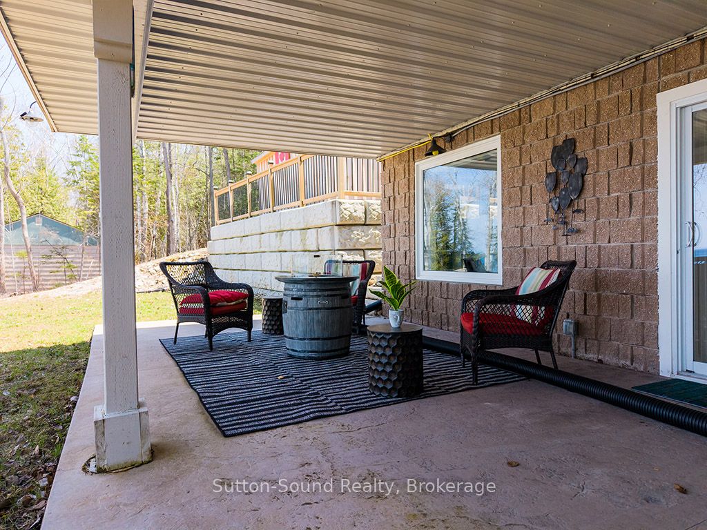 504389 Grey Road 1 Property Photo 42