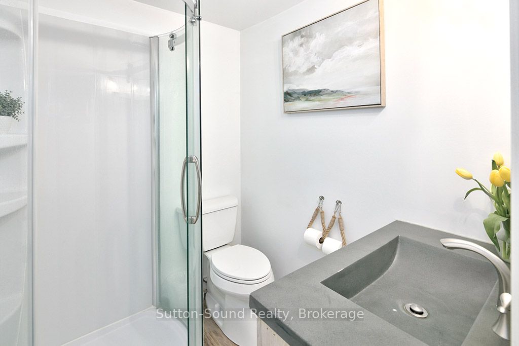504389 Grey Road 1 Property Photo 45