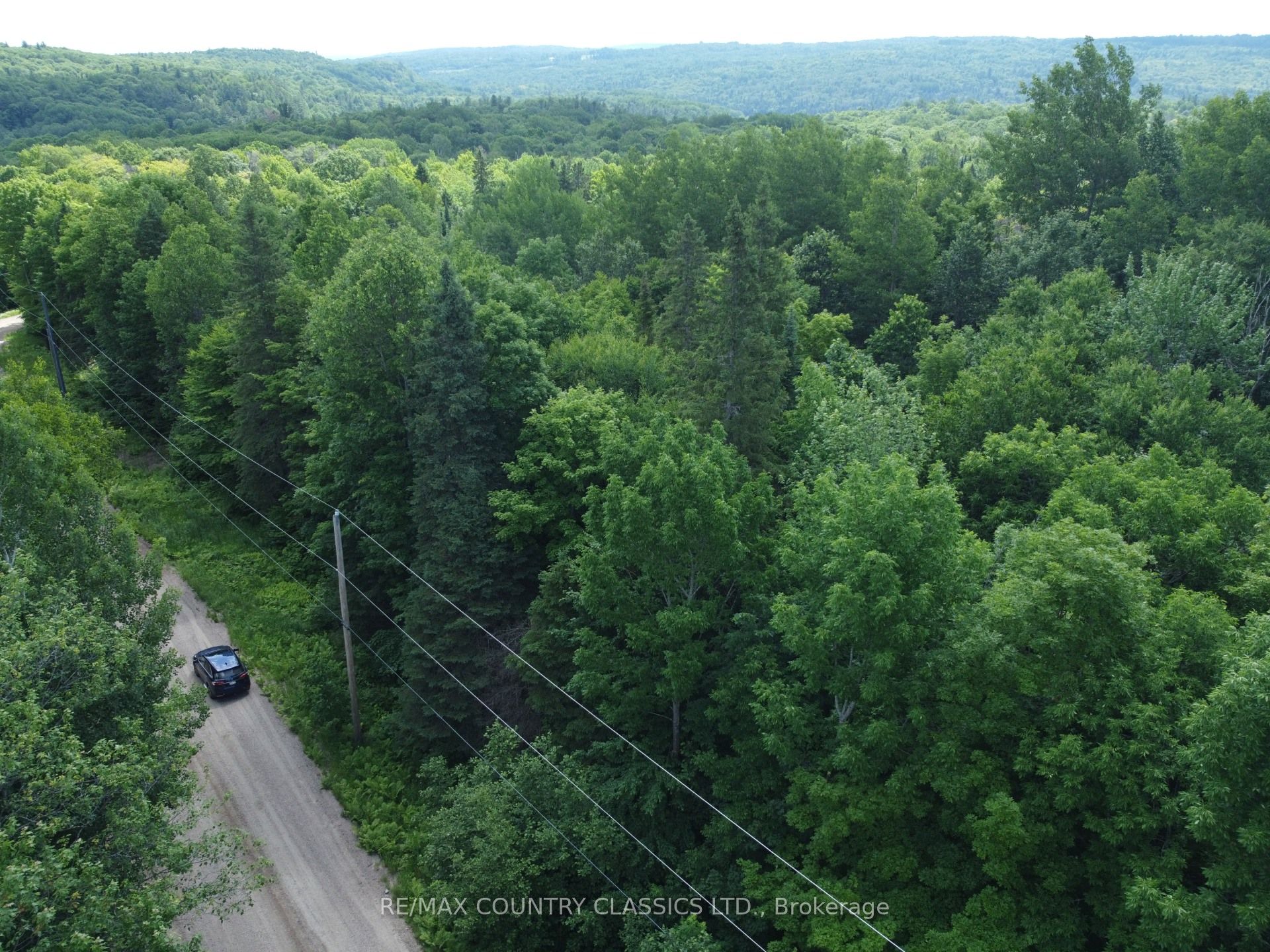 Pt Lt 22 O'grady Settlement Road Property Photo 8
