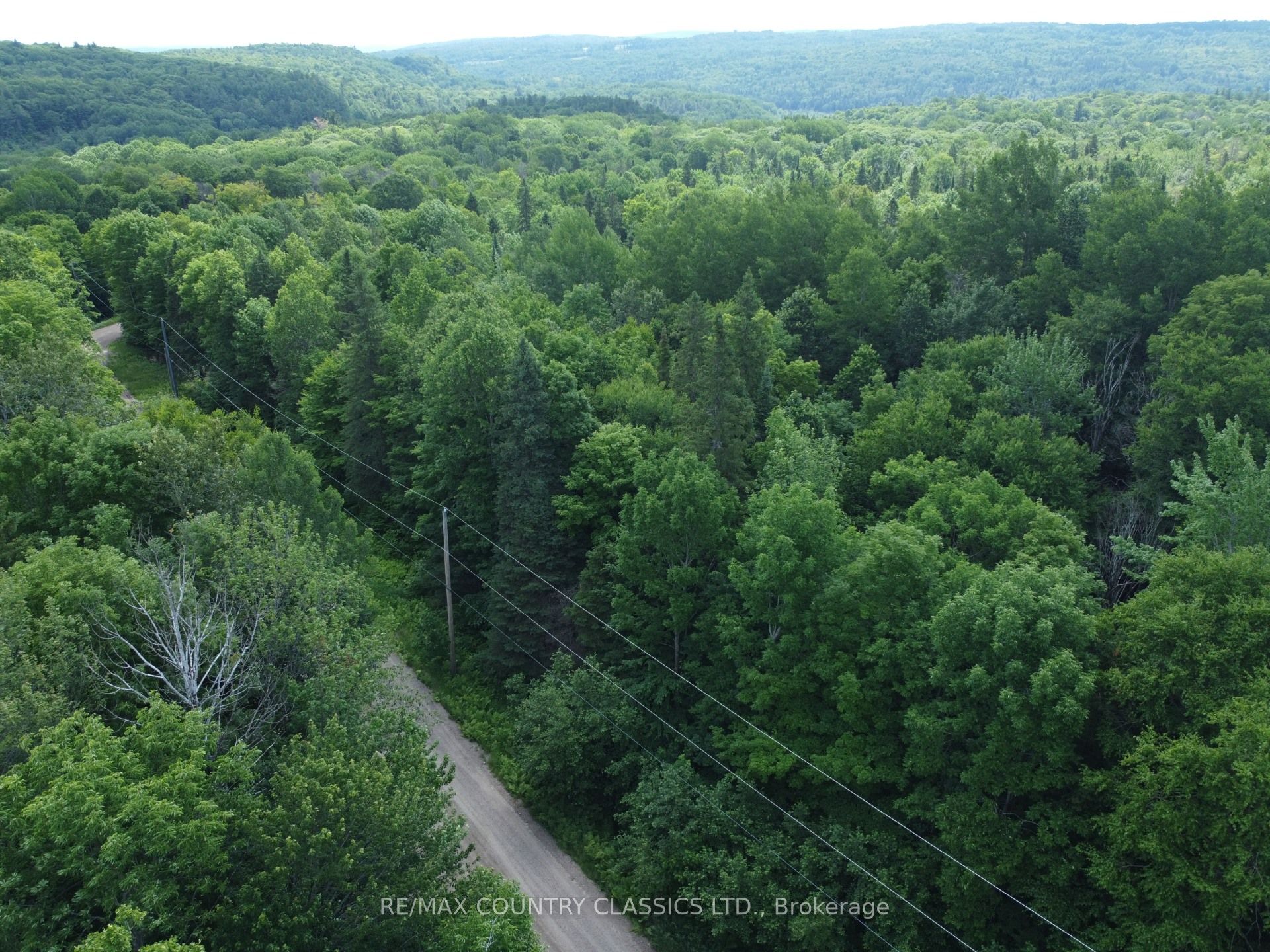 Pt Lt 22 O'grady Settlement Road Property Photo 9