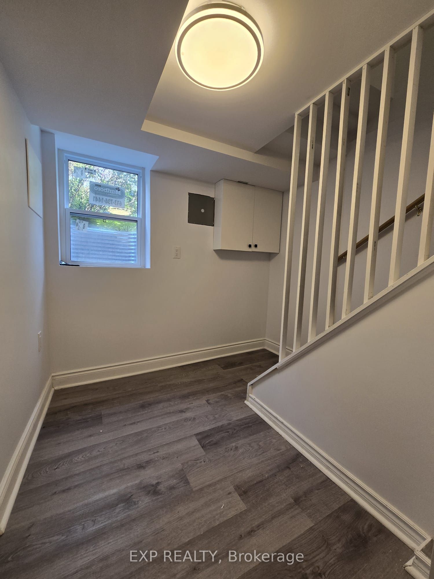 20 Newhaven Street B Property Photo 4