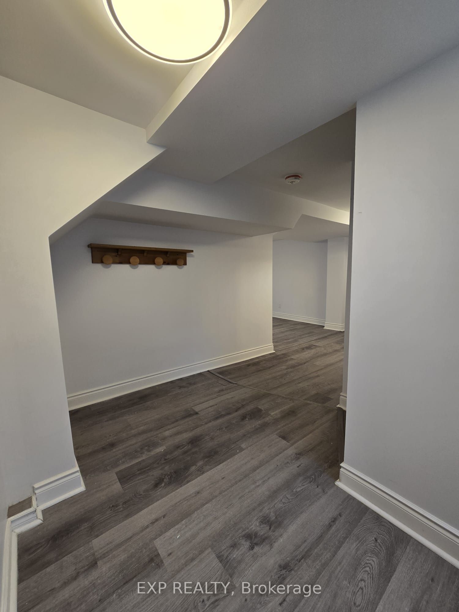 20 Newhaven Street B Property Photo 5
