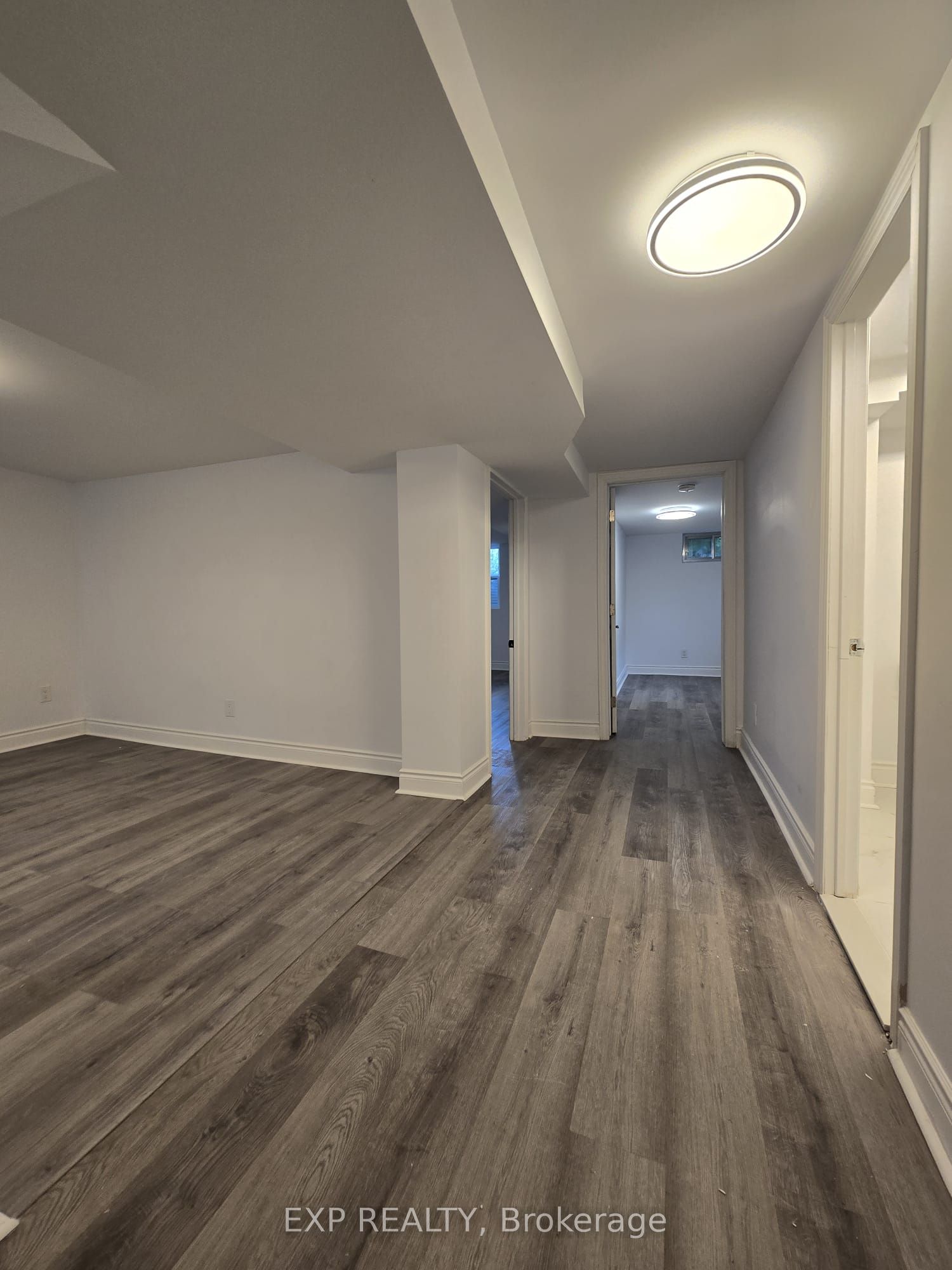 20 Newhaven Street B Property Photo 7