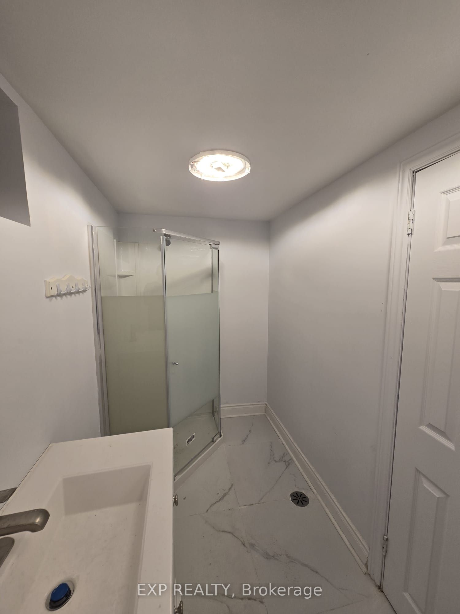 20 Newhaven Street B Property Photo 10