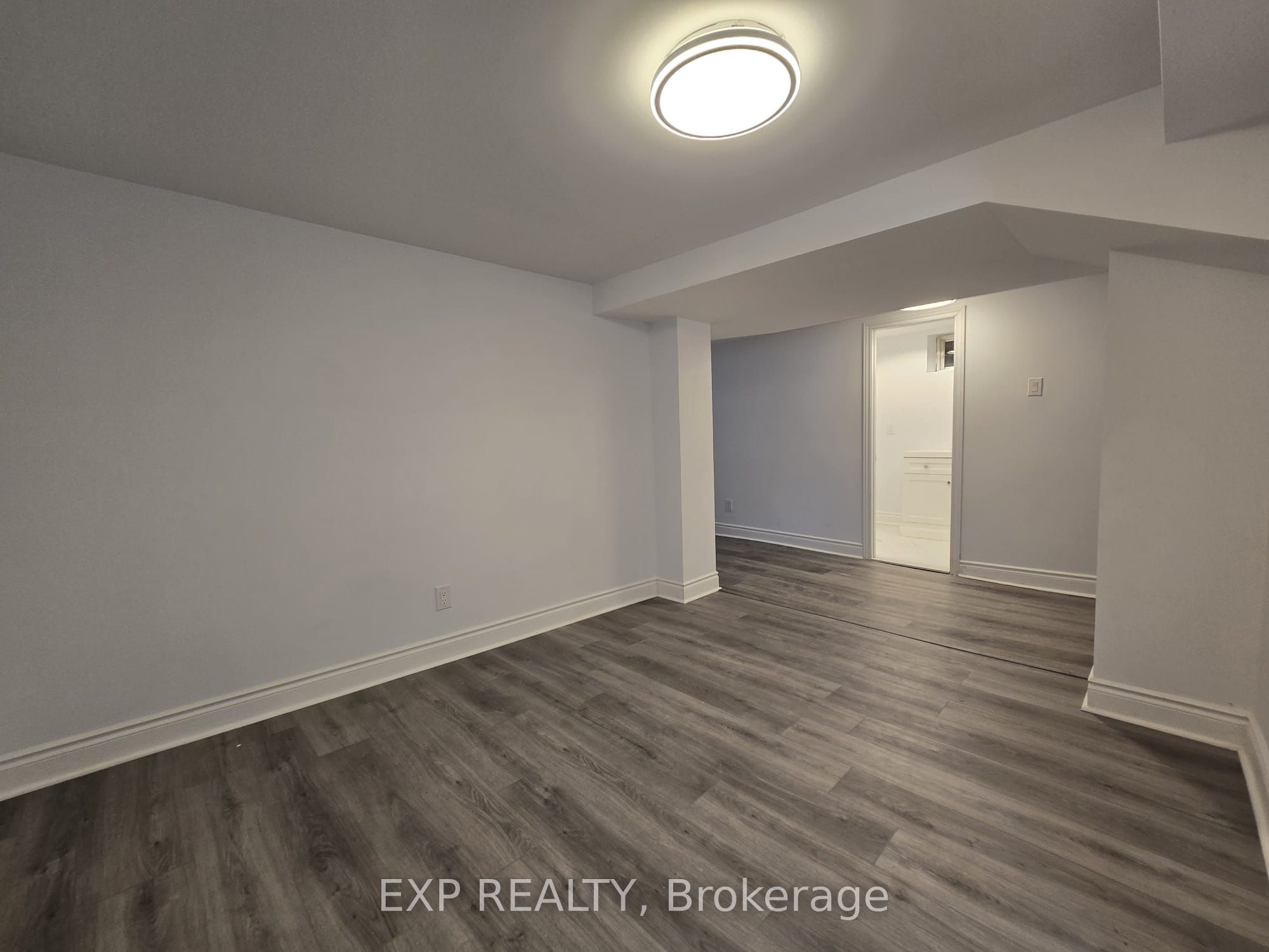 20 Newhaven Street B Property Photo 15