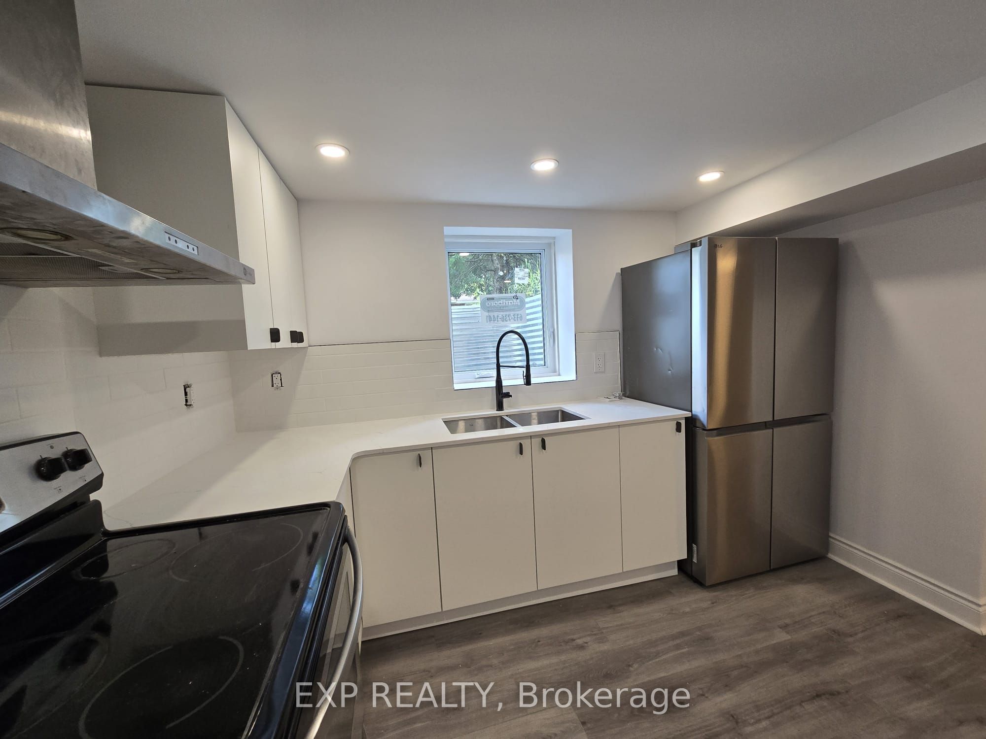 20 Newhaven Street B Property Photo 18
