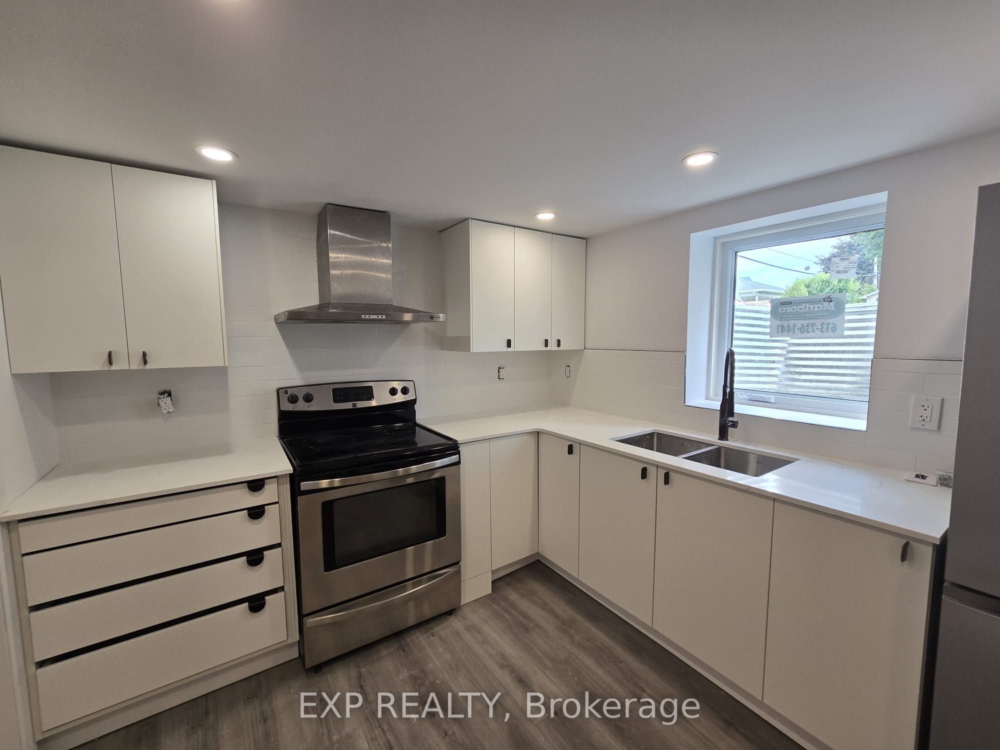 20 Newhaven Street B Property Photo 19