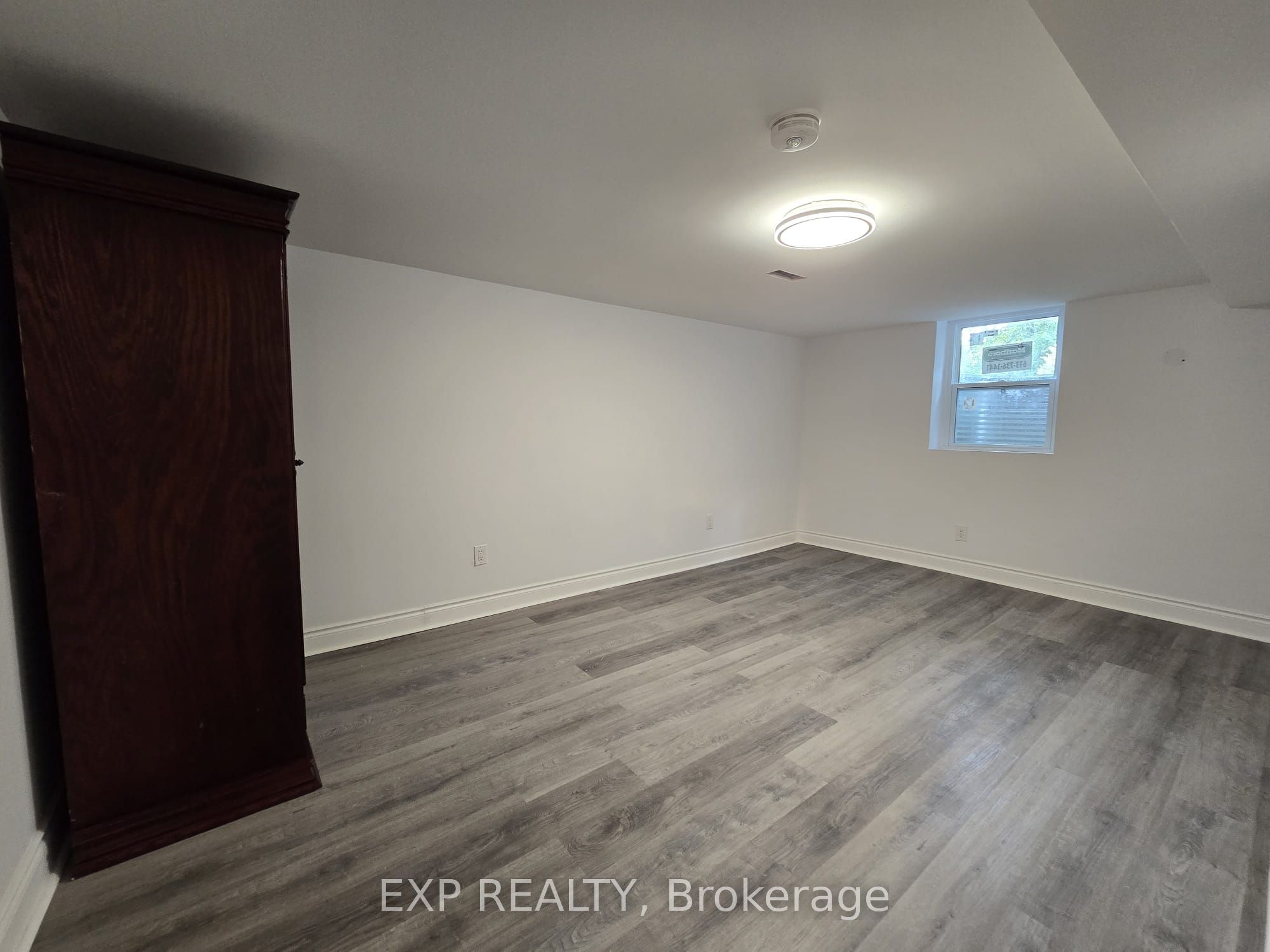 20 Newhaven Street B Property Photo 21