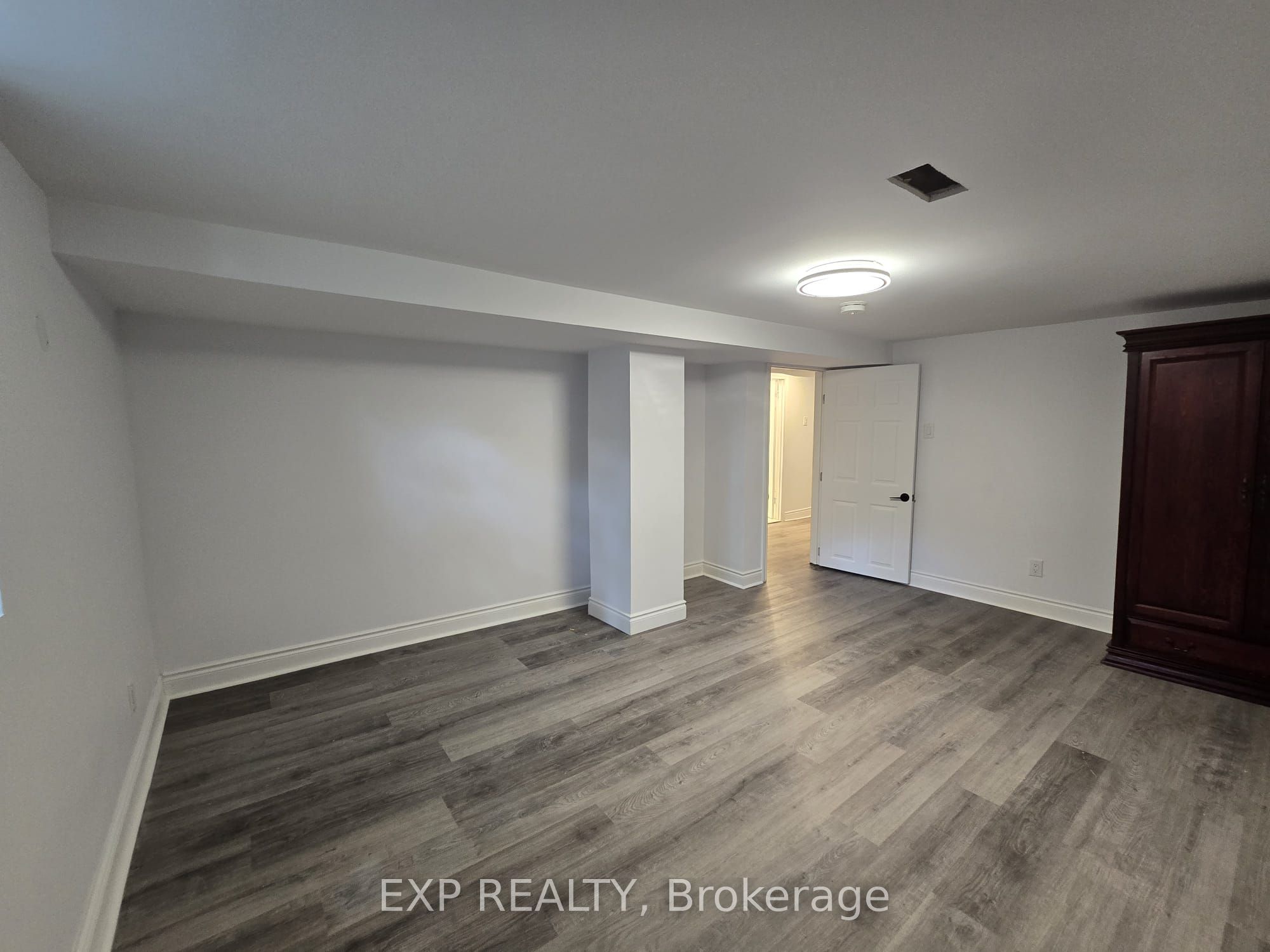 20 Newhaven Street B Property Photo 22