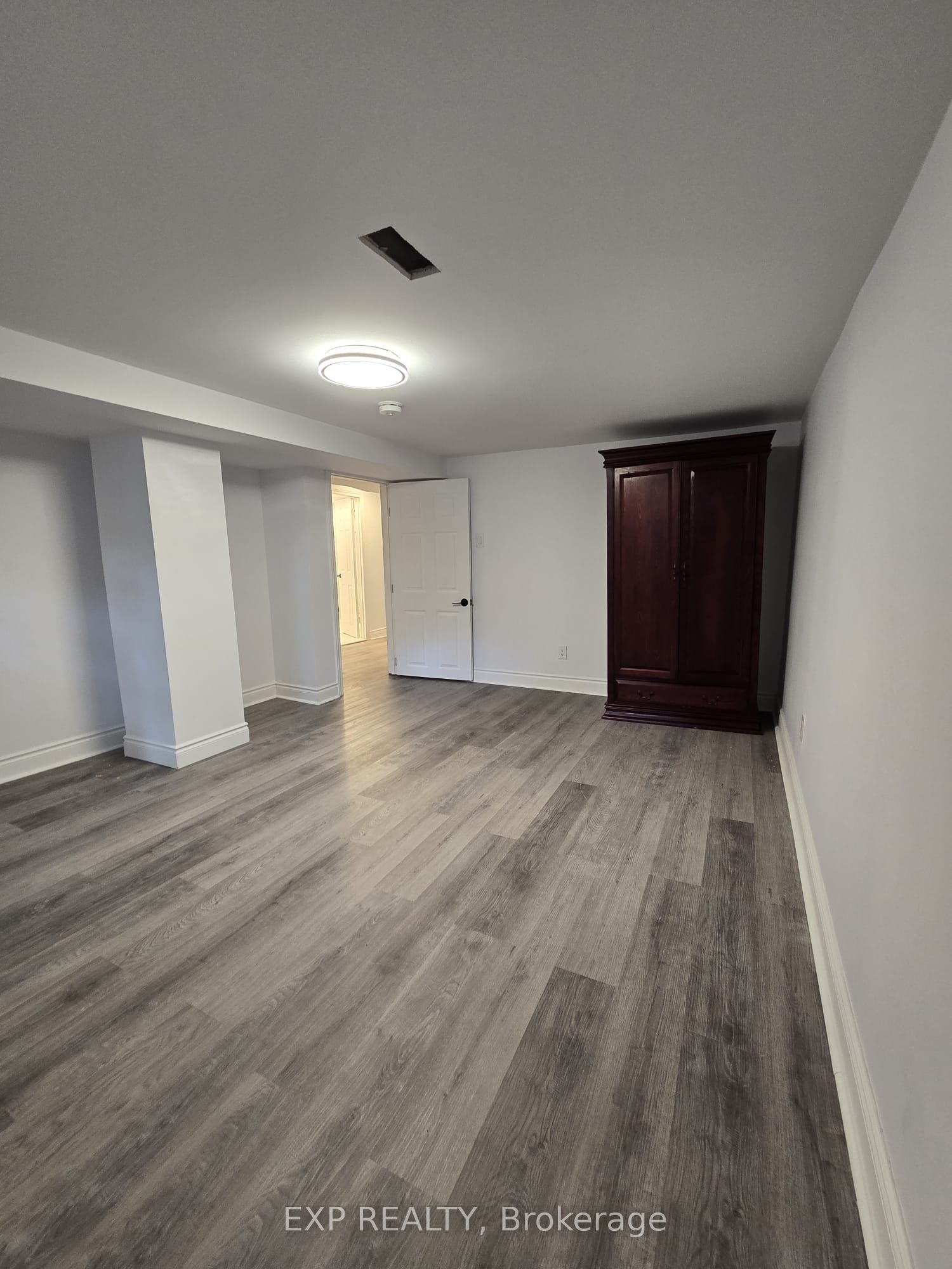 20 Newhaven Street B Property Photo 23