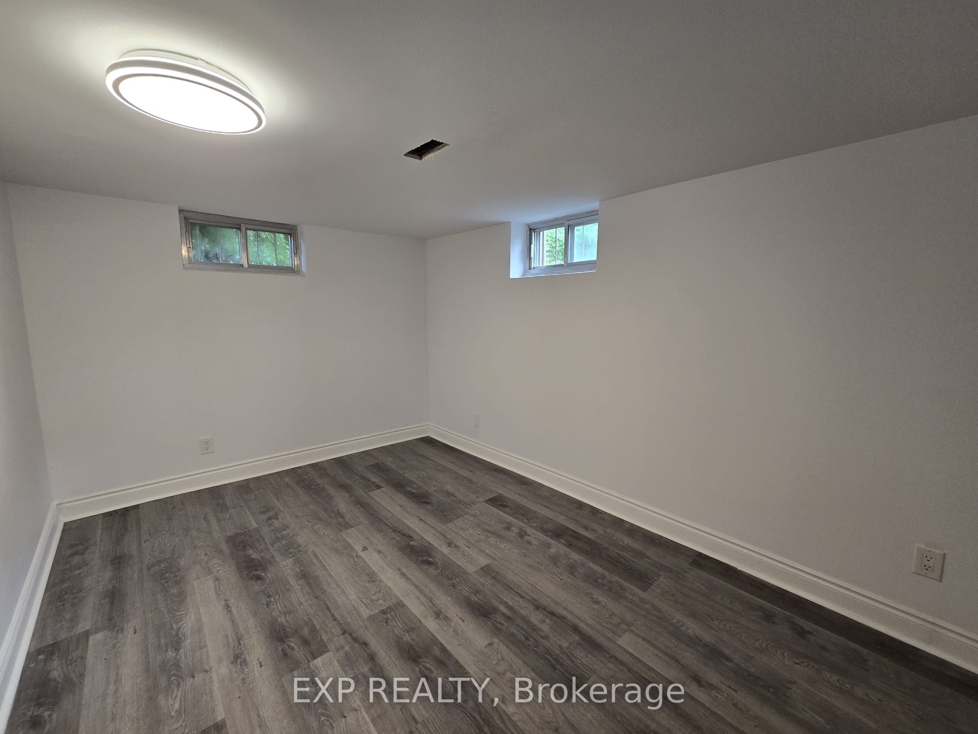 20 Newhaven Street B Property Photo 25