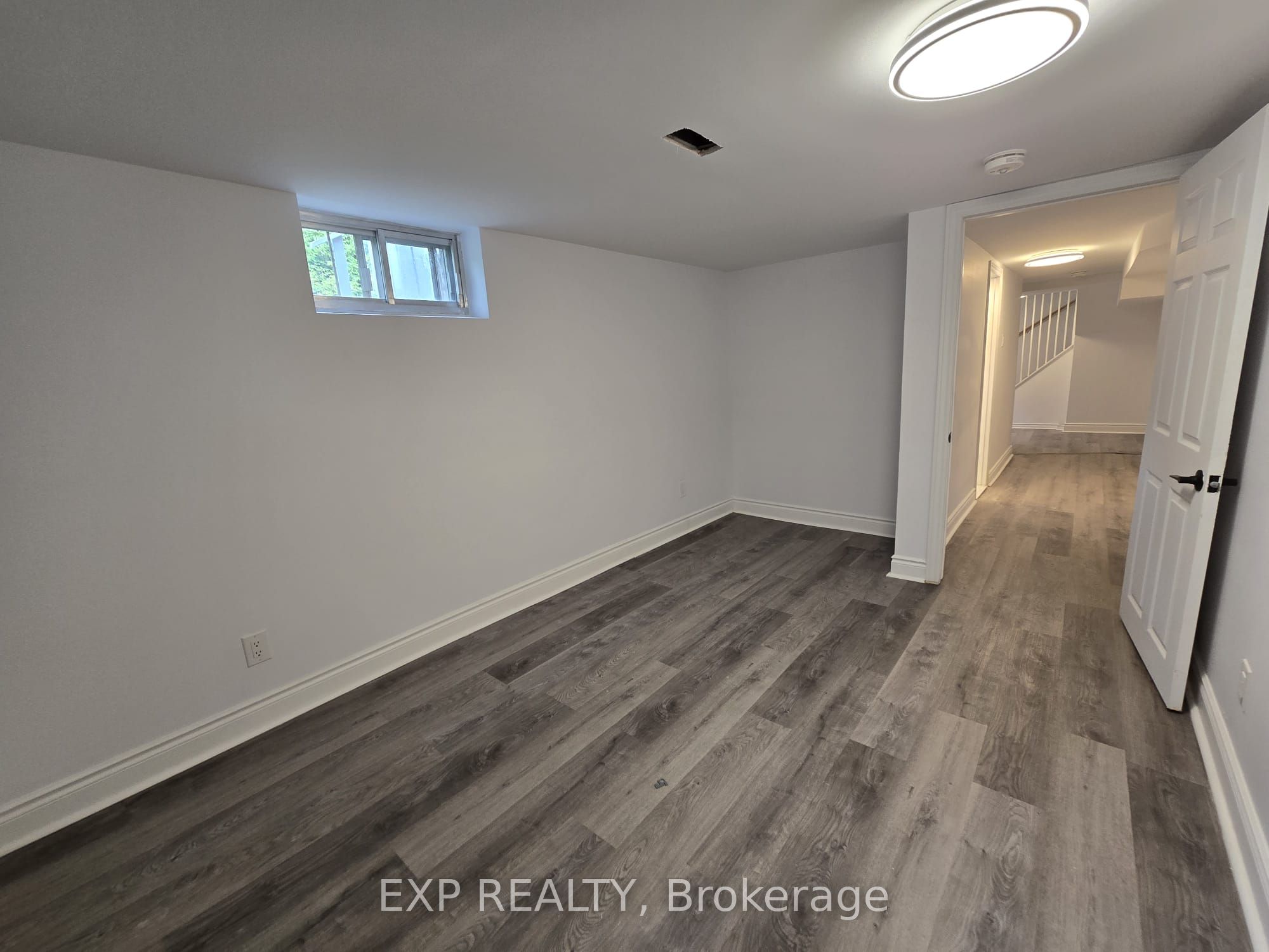 20 Newhaven Street B Property Photo 27