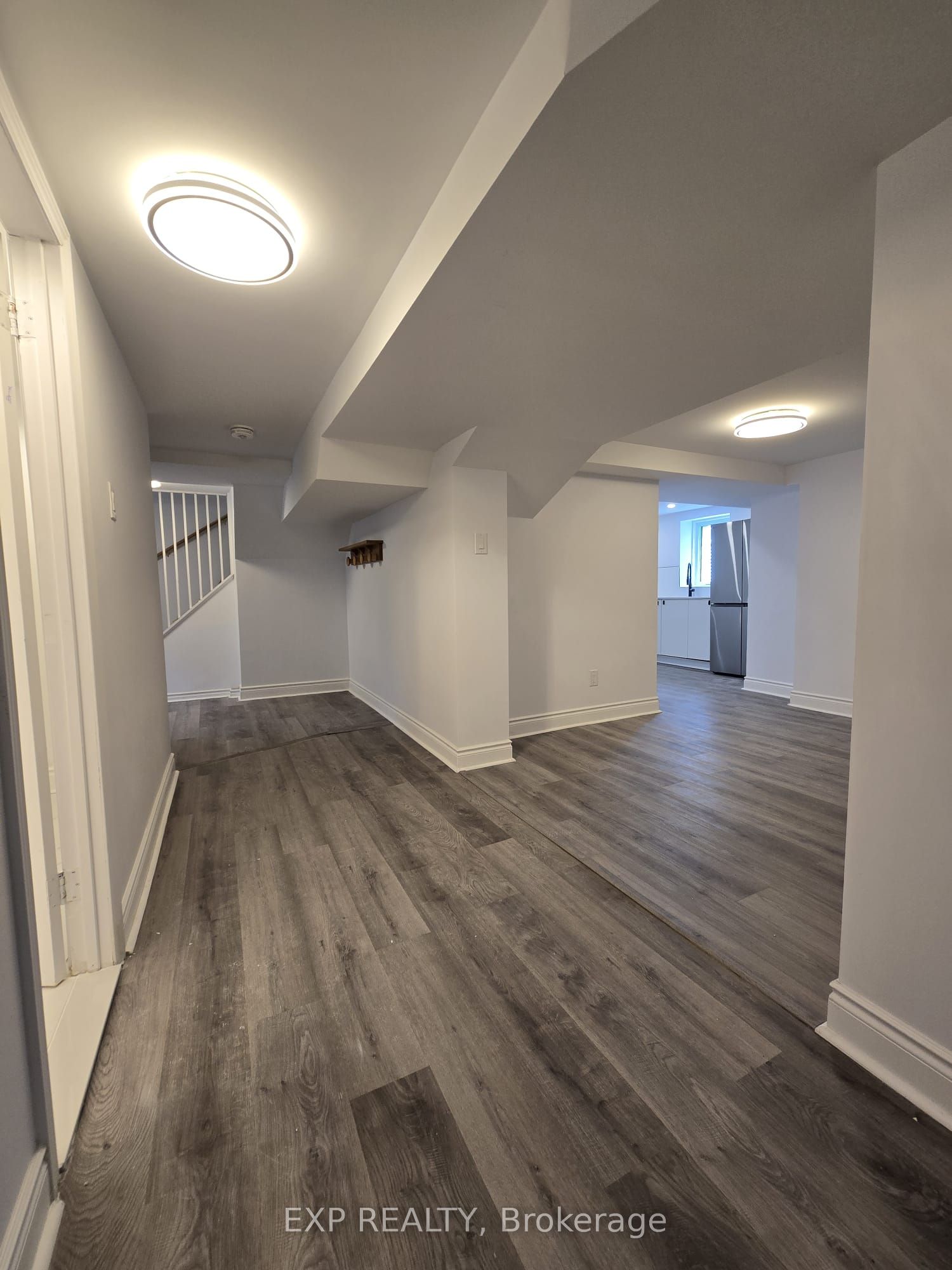 20 Newhaven Street B Property Photo 28