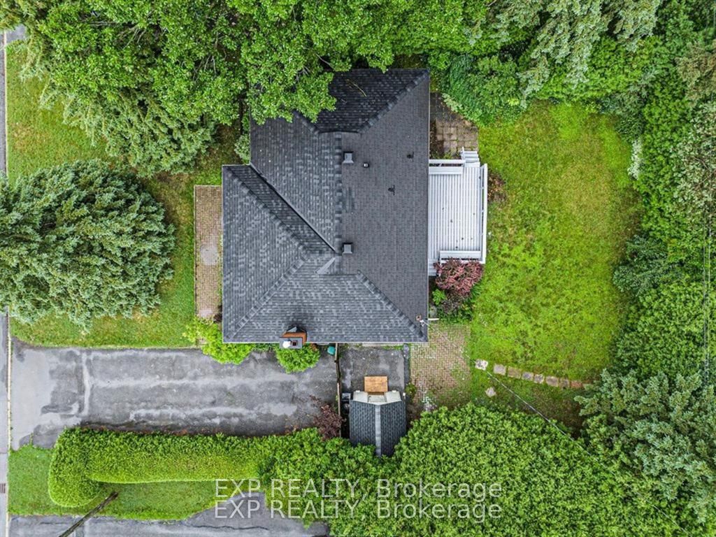 20 Newhaven Street B Property Photo 29