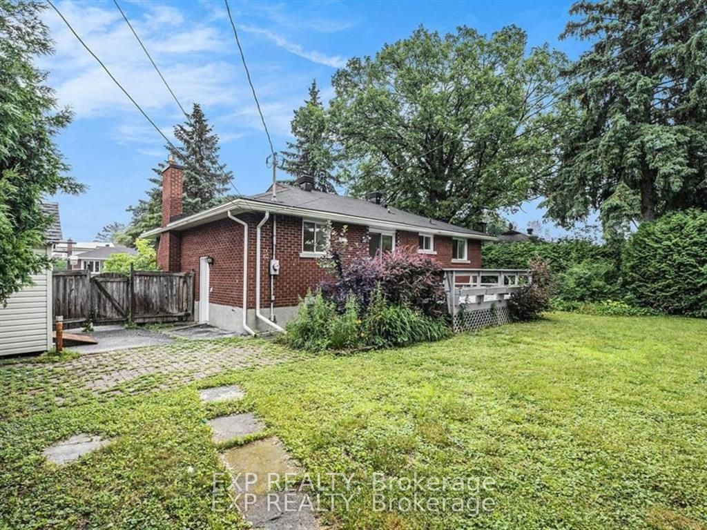20 Newhaven Street B Property Photo 32