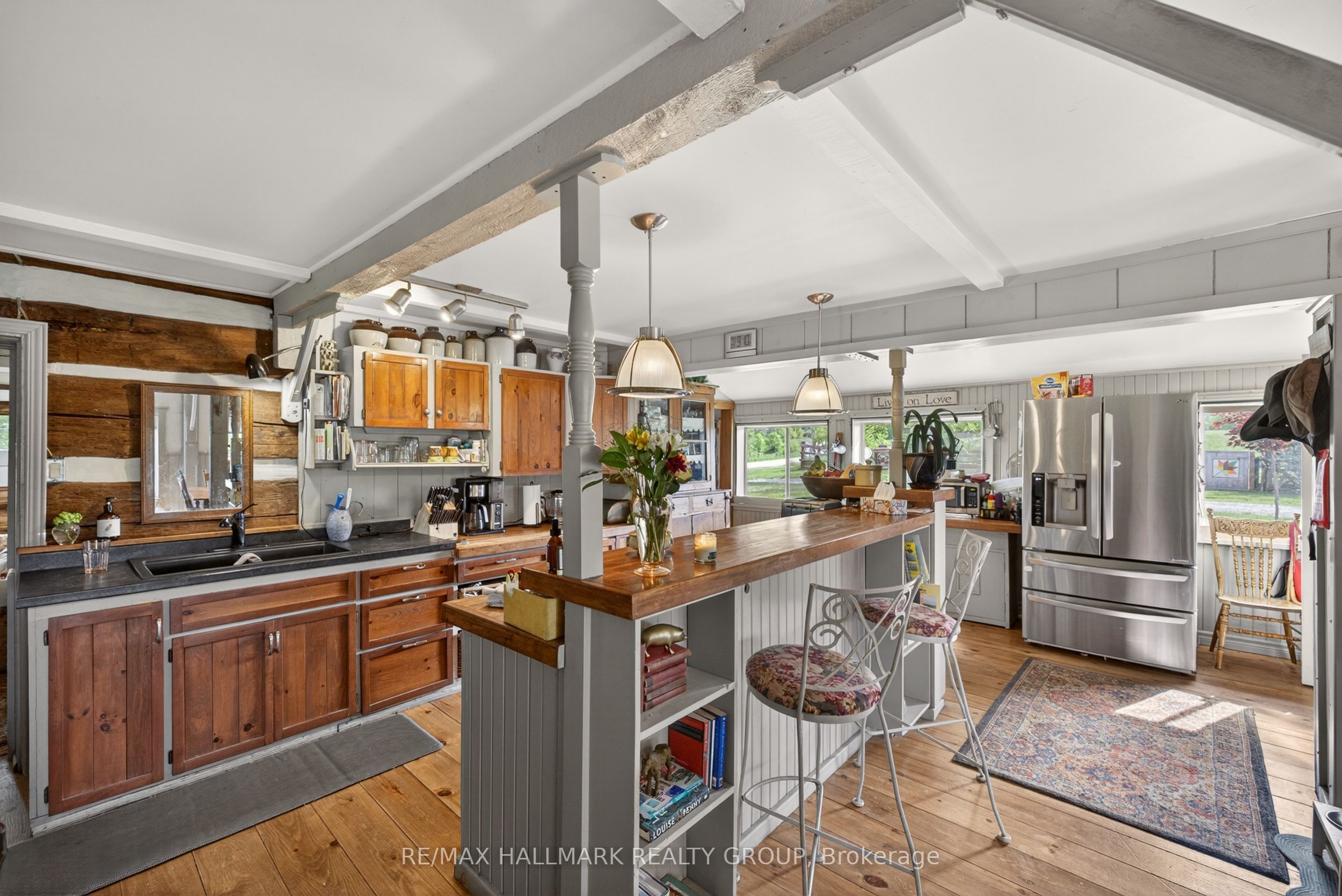 1013 Lavant Darling Road Property Photo 6
