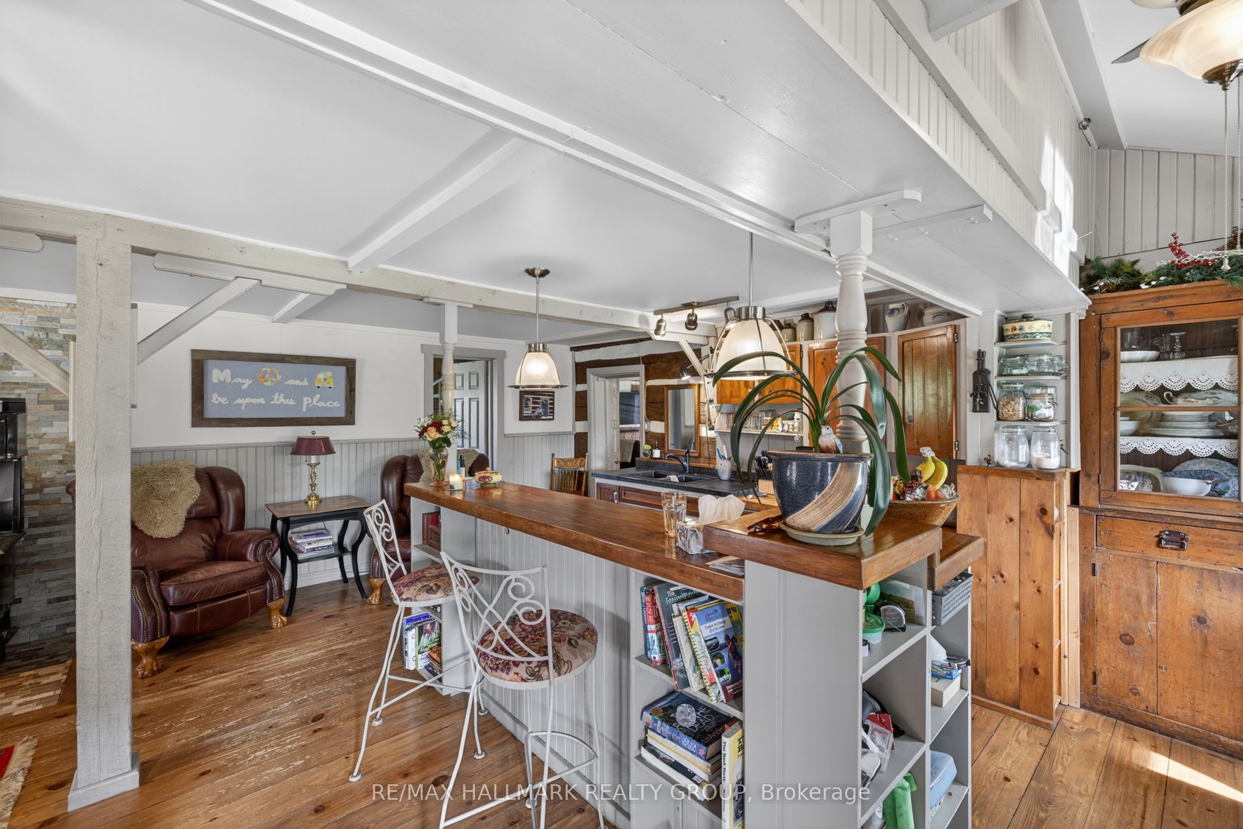 1013 Lavant Darling Road Property Photo 8